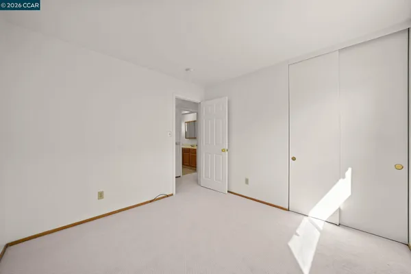 $499,000 | 1125 Jensen Drive, Pittsburg, CA 94565