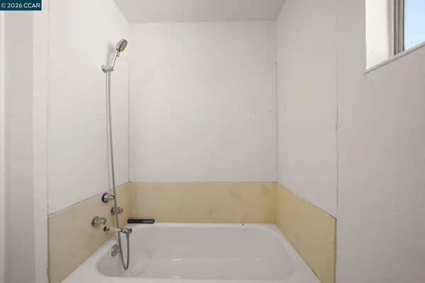 $499,000 | 1125 Jensen Drive, Pittsburg, CA 94565