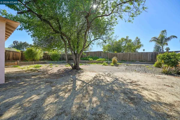 $499,000 | 1125 Jensen Drive, Pittsburg, CA 94565