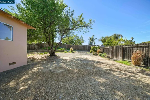 $499,000 | 1125 Jensen Drive, Pittsburg, CA 94565