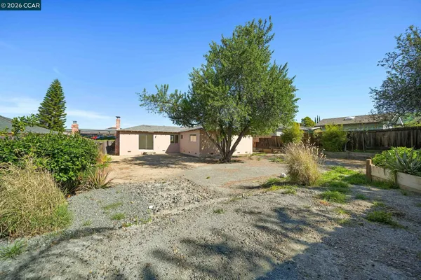 $499,000 | 1125 Jensen Drive, Pittsburg, CA 94565