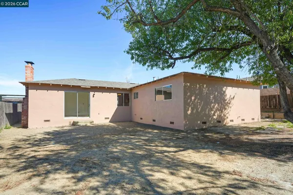 $499,000 | 1125 Jensen Drive, Pittsburg, CA 94565