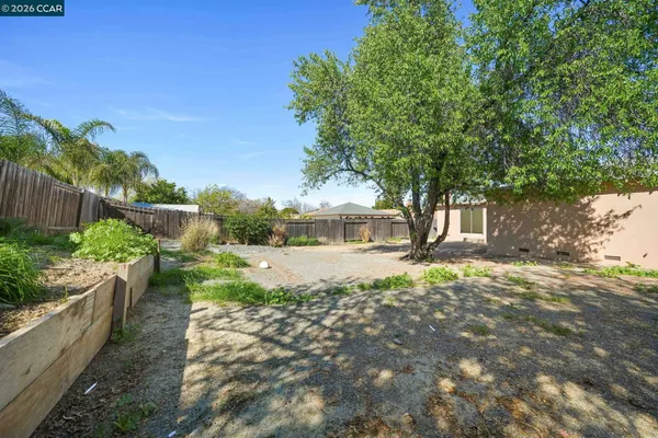 $499,000 | 1125 Jensen Drive, Pittsburg, CA 94565