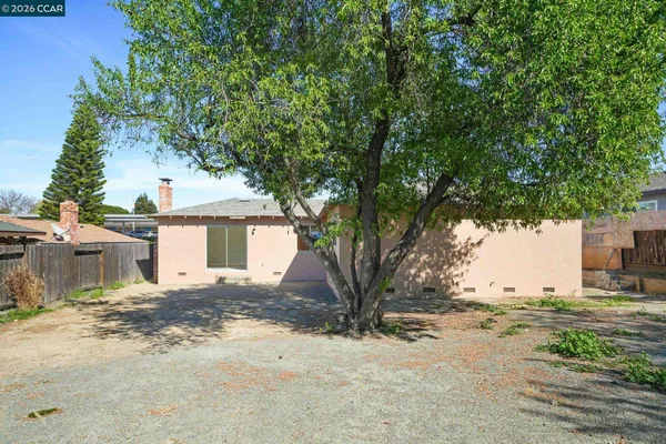$499,000 | 1125 Jensen Drive, Pittsburg, CA 94565
