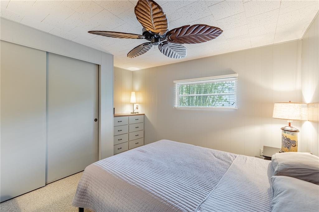 1136 Rue De Dore Tavares, FL 32778 - Photo 23 of 45