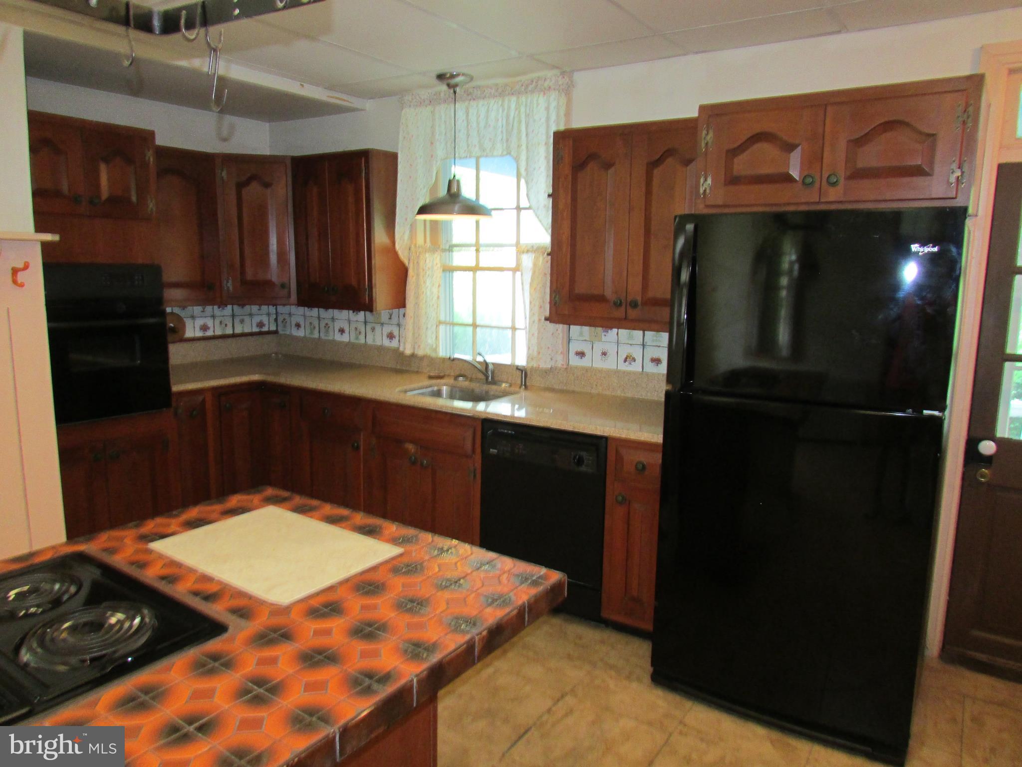 191 Myerstown Road Charles Town, WV 25414 - Photo 18 of 80