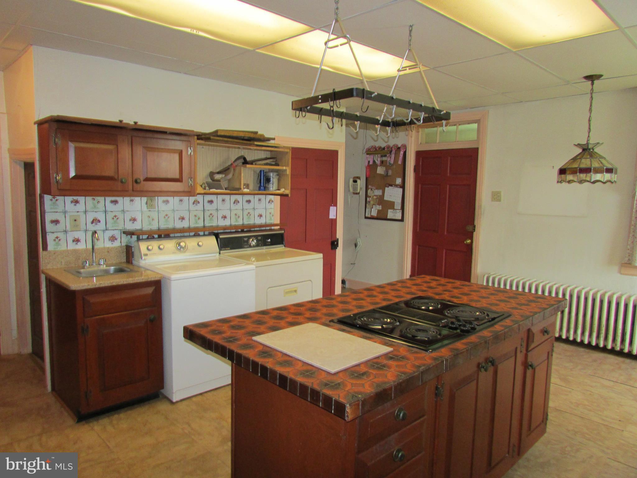 191 Myerstown Road Charles Town, WV 25414 - Photo 19 of 80