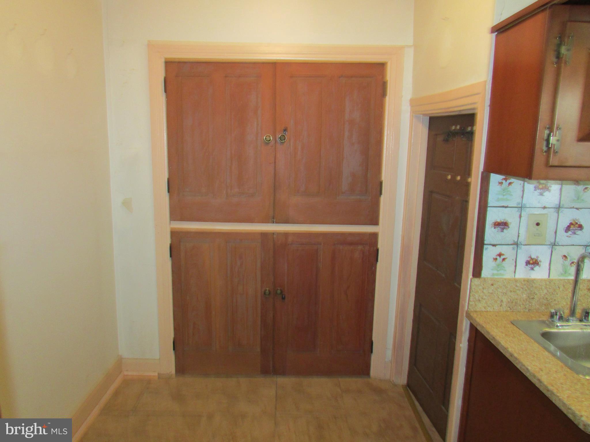 191 Myerstown Road Charles Town, WV 25414 - Photo 20 of 80