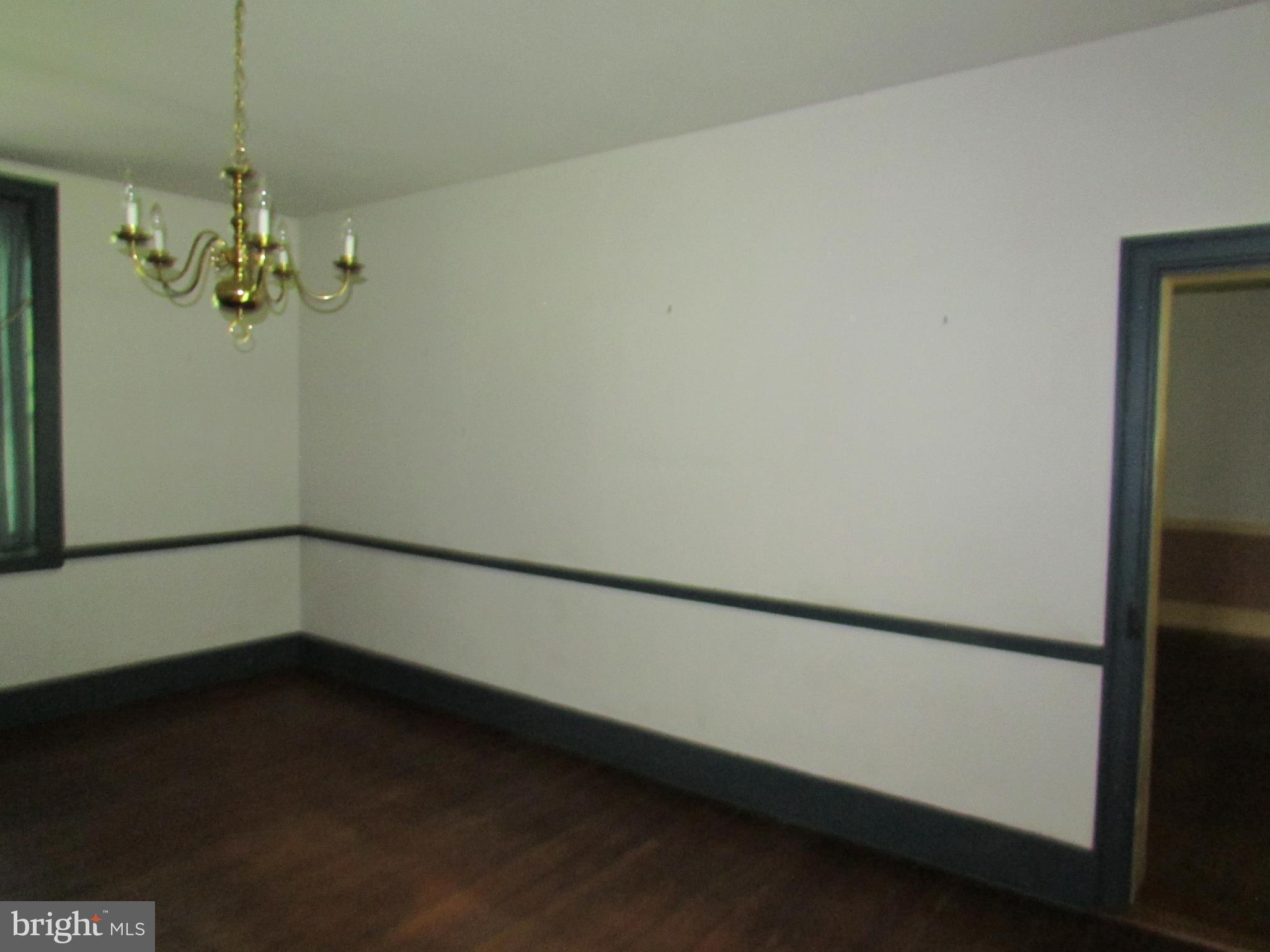 191 Myerstown Road Charles Town, WV 25414 - Photo 22 of 80