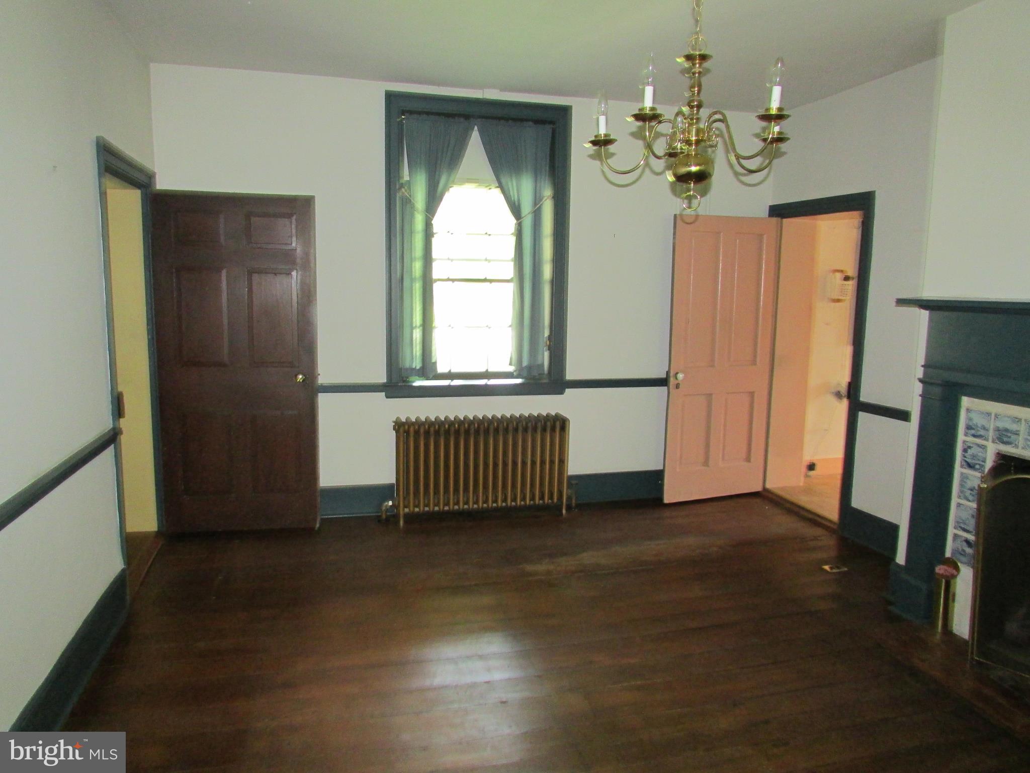 191 Myerstown Road Charles Town, WV 25414 - Photo 23 of 80