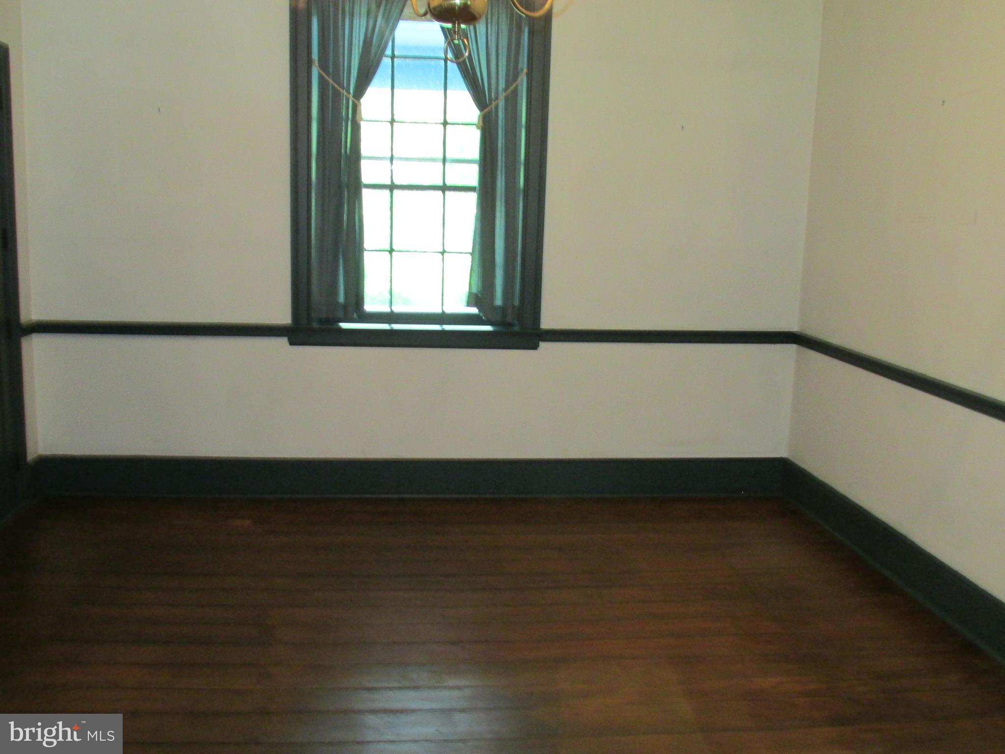 191 Myerstown Road Charles Town, WV 25414 - Photo 24 of 80