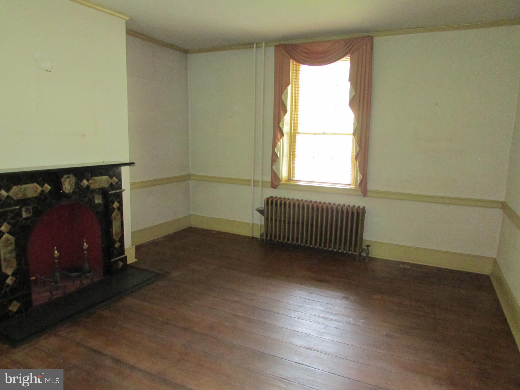 191 Myerstown Road Charles Town, WV 25414 - Photo 26 of 80