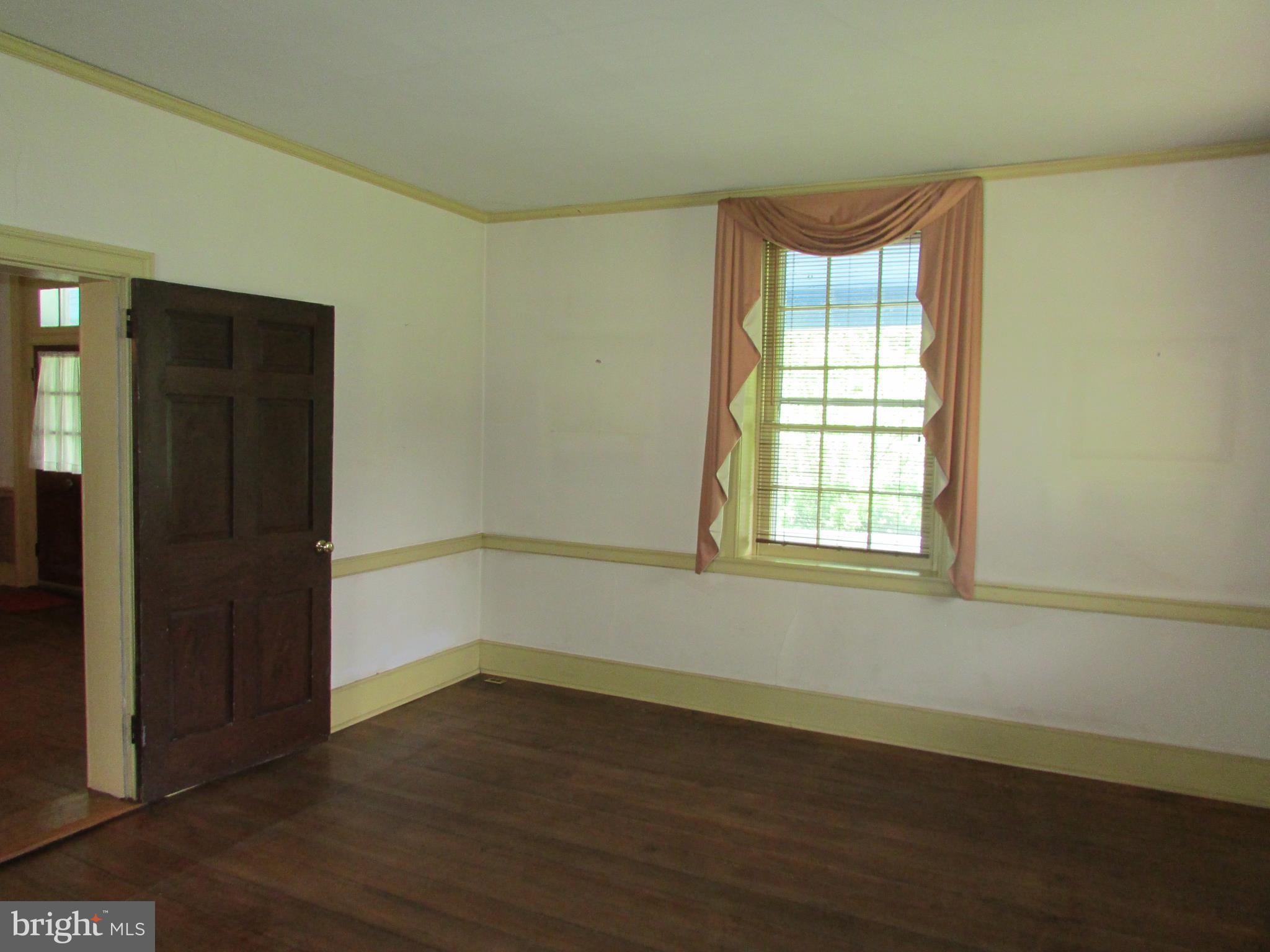 191 Myerstown Road Charles Town, WV 25414 - Photo 27 of 80