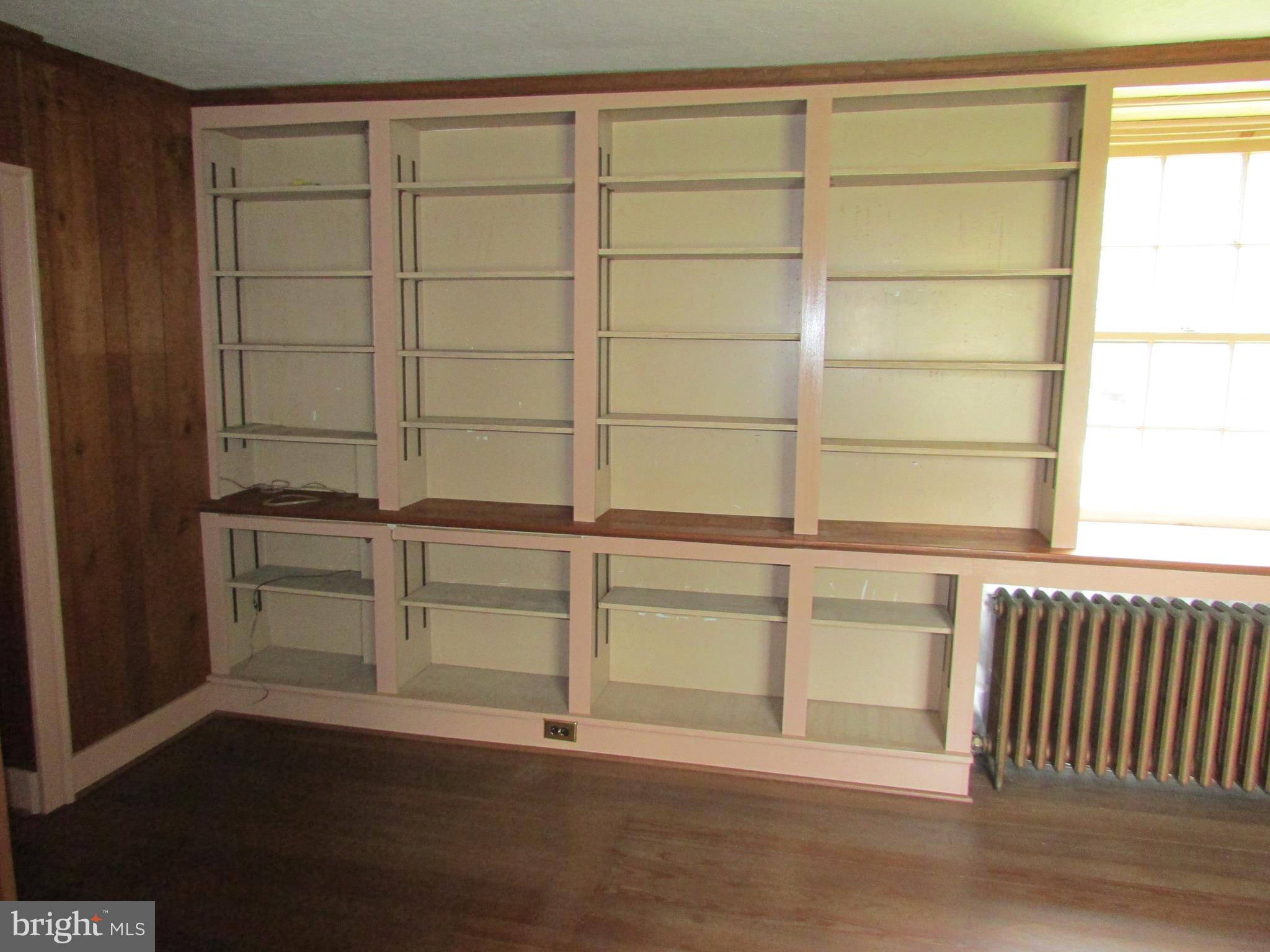 191 Myerstown Road Charles Town, WV 25414 - Photo 29 of 80