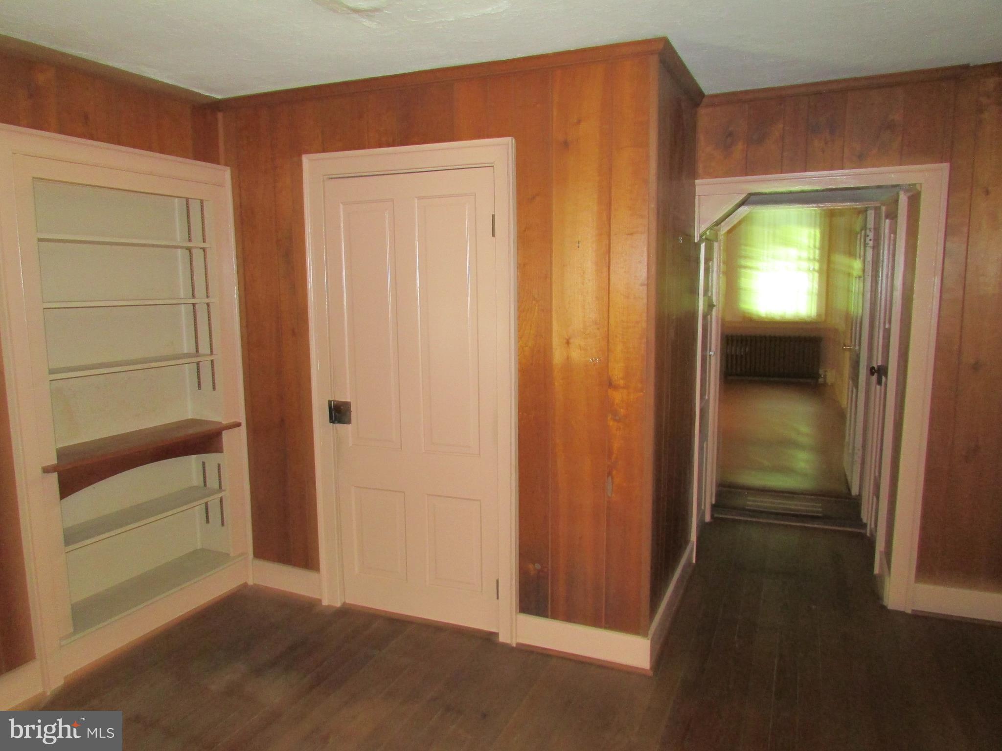 191 Myerstown Road Charles Town, WV 25414 - Photo 30 of 80