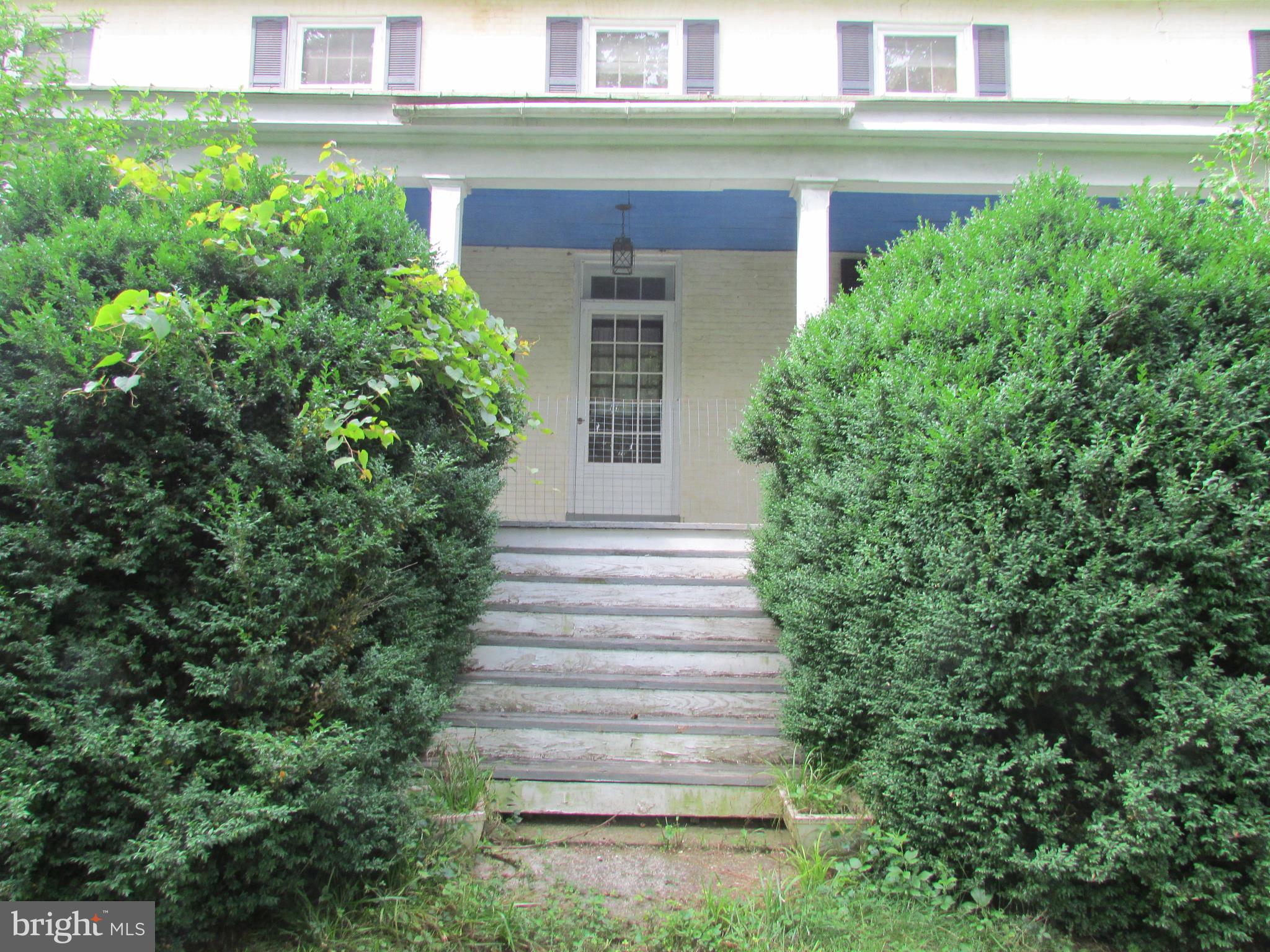 191 Myerstown Road Charles Town, WV 25414 - Photo 4 of 80