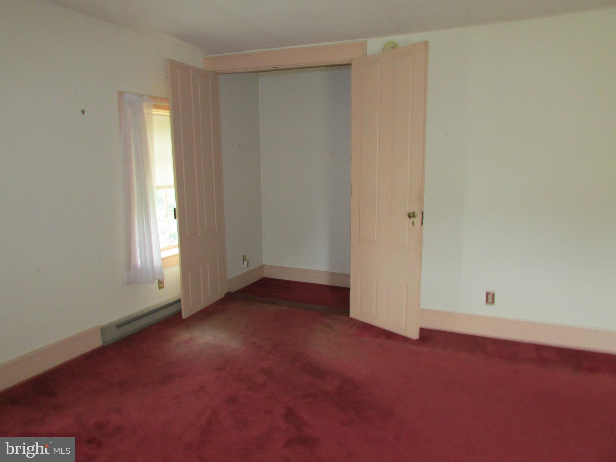 191 Myerstown Road Charles Town, WV 25414 - Photo 33 of 80