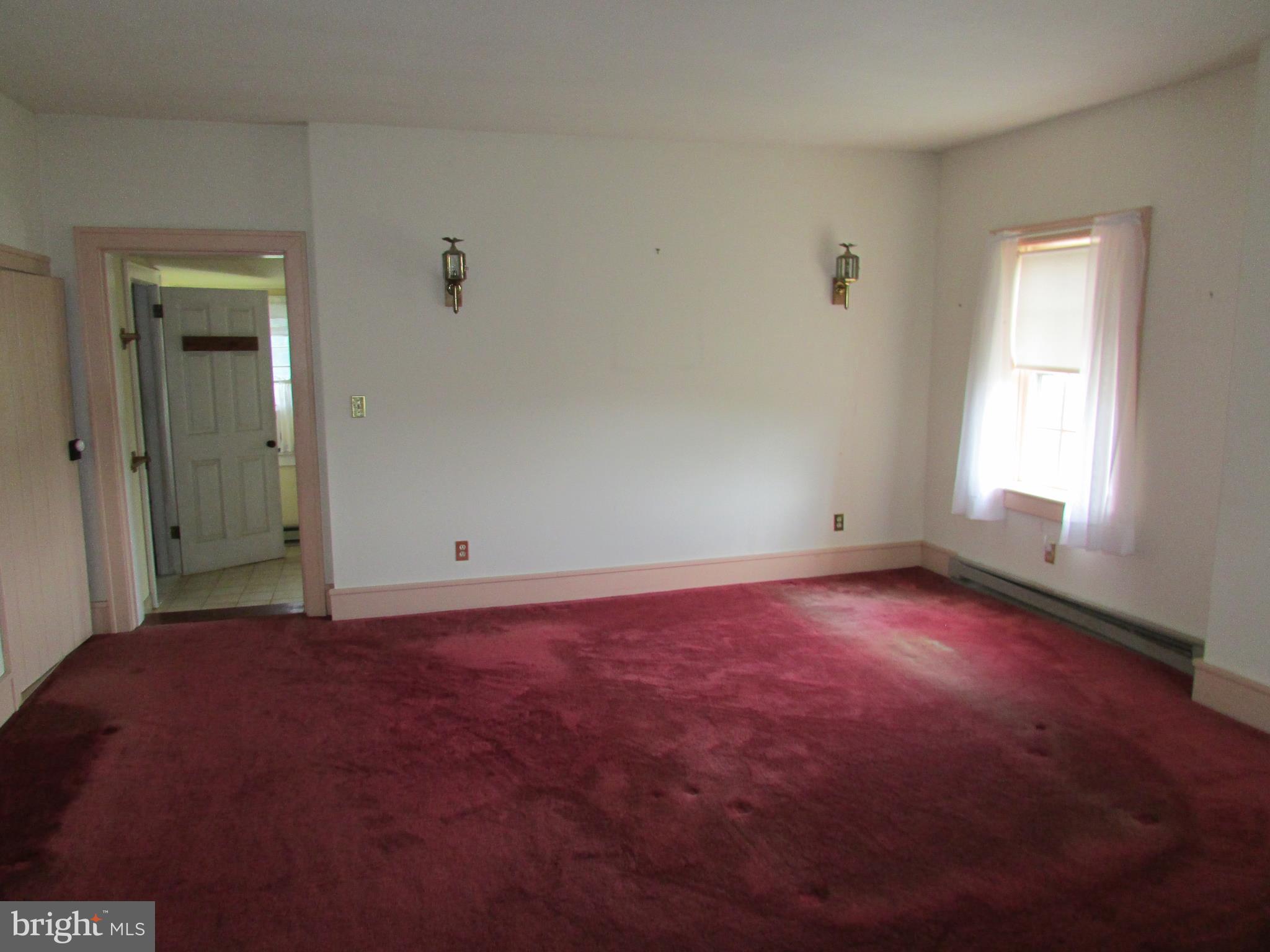 191 Myerstown Road Charles Town, WV 25414 - Photo 34 of 80