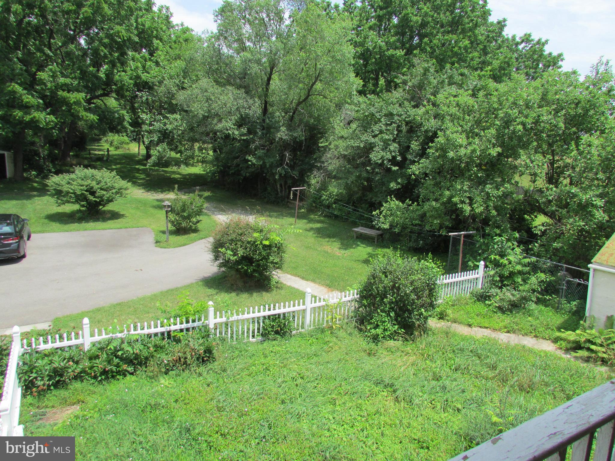 191 Myerstown Road Charles Town, WV 25414 - Photo 37 of 80