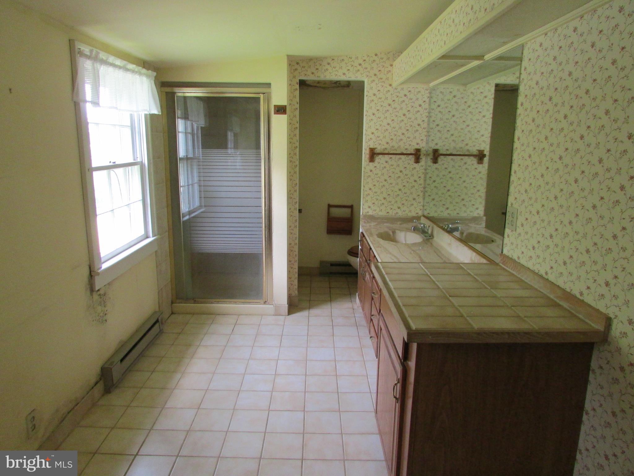 191 Myerstown Road Charles Town, WV 25414 - Photo 39 of 80