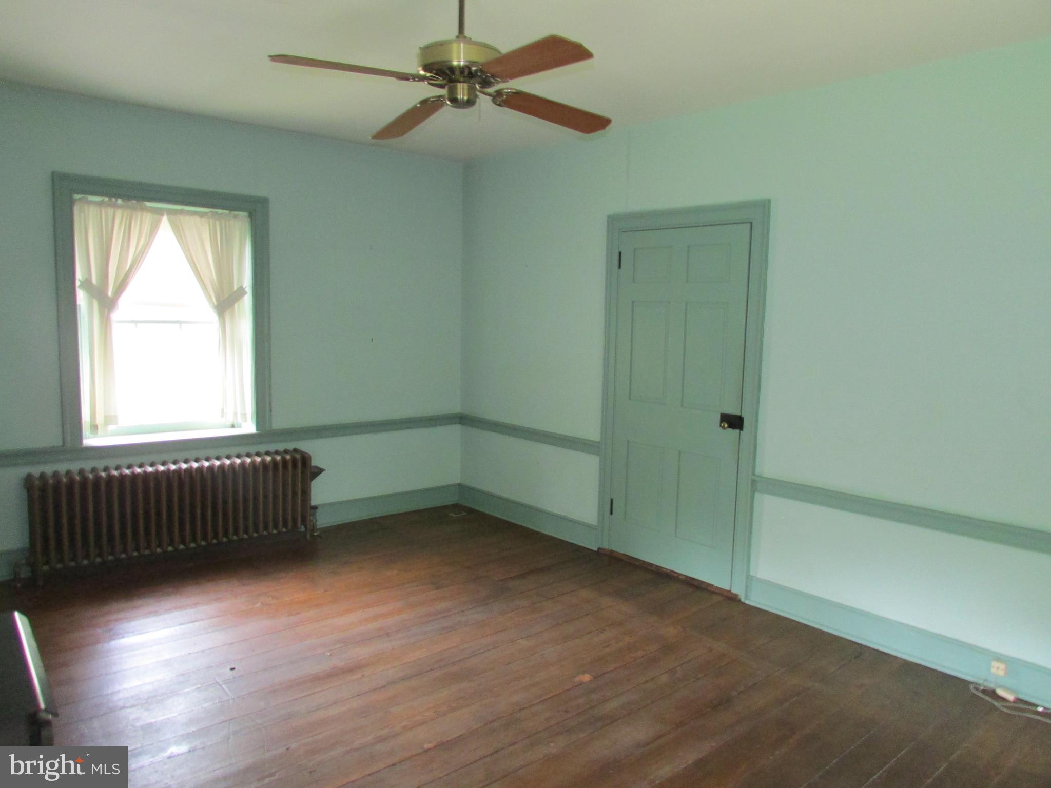 191 Myerstown Road Charles Town, WV 25414 - Photo 41 of 80