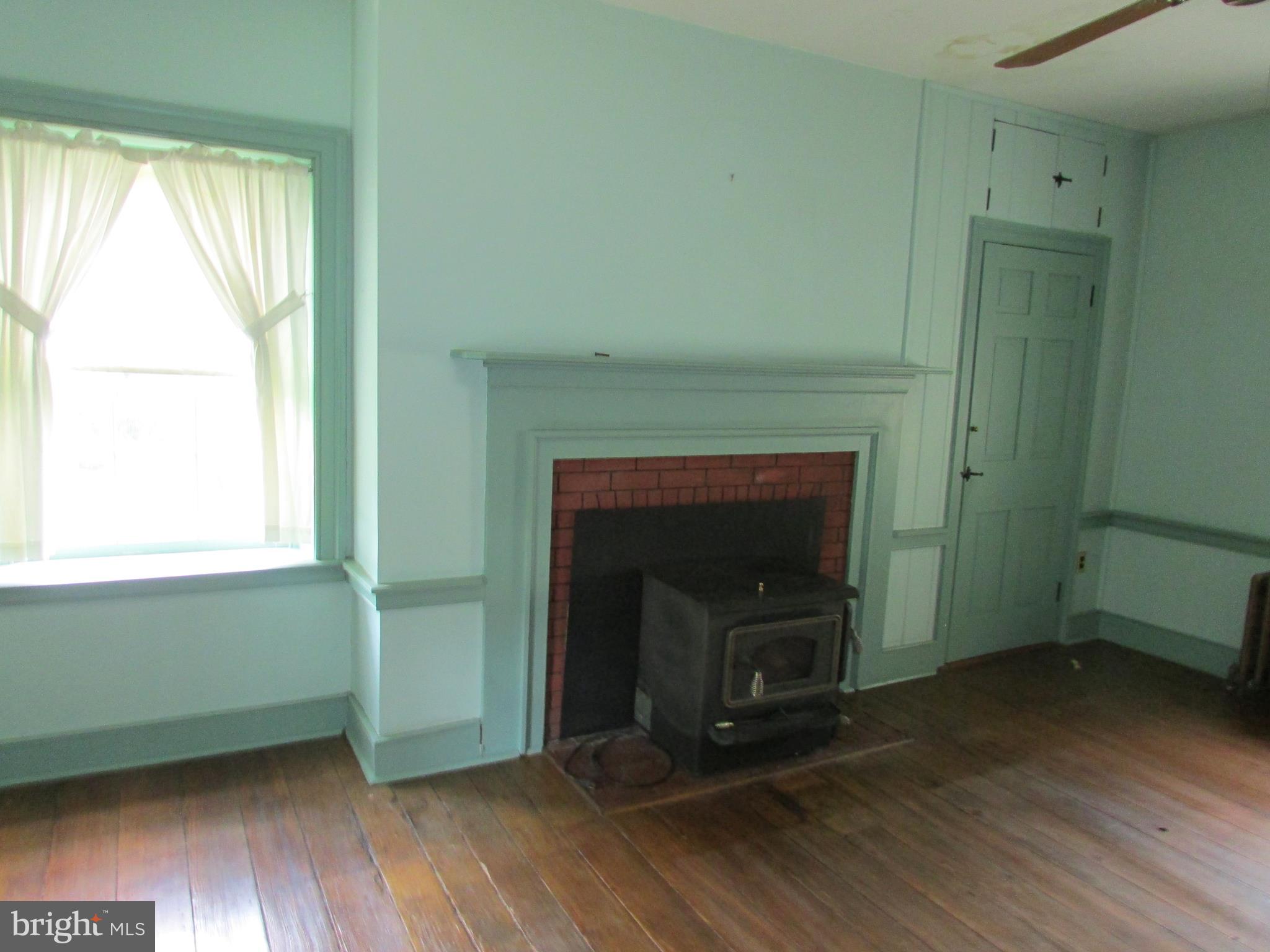 191 Myerstown Road Charles Town, WV 25414 - Photo 42 of 80