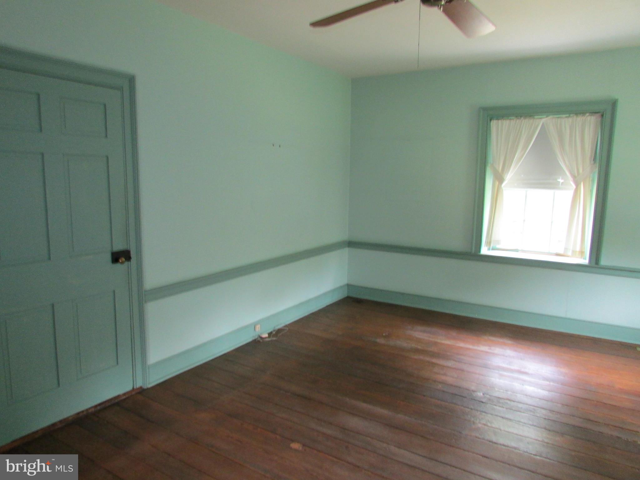 191 Myerstown Road Charles Town, WV 25414 - Photo 43 of 80