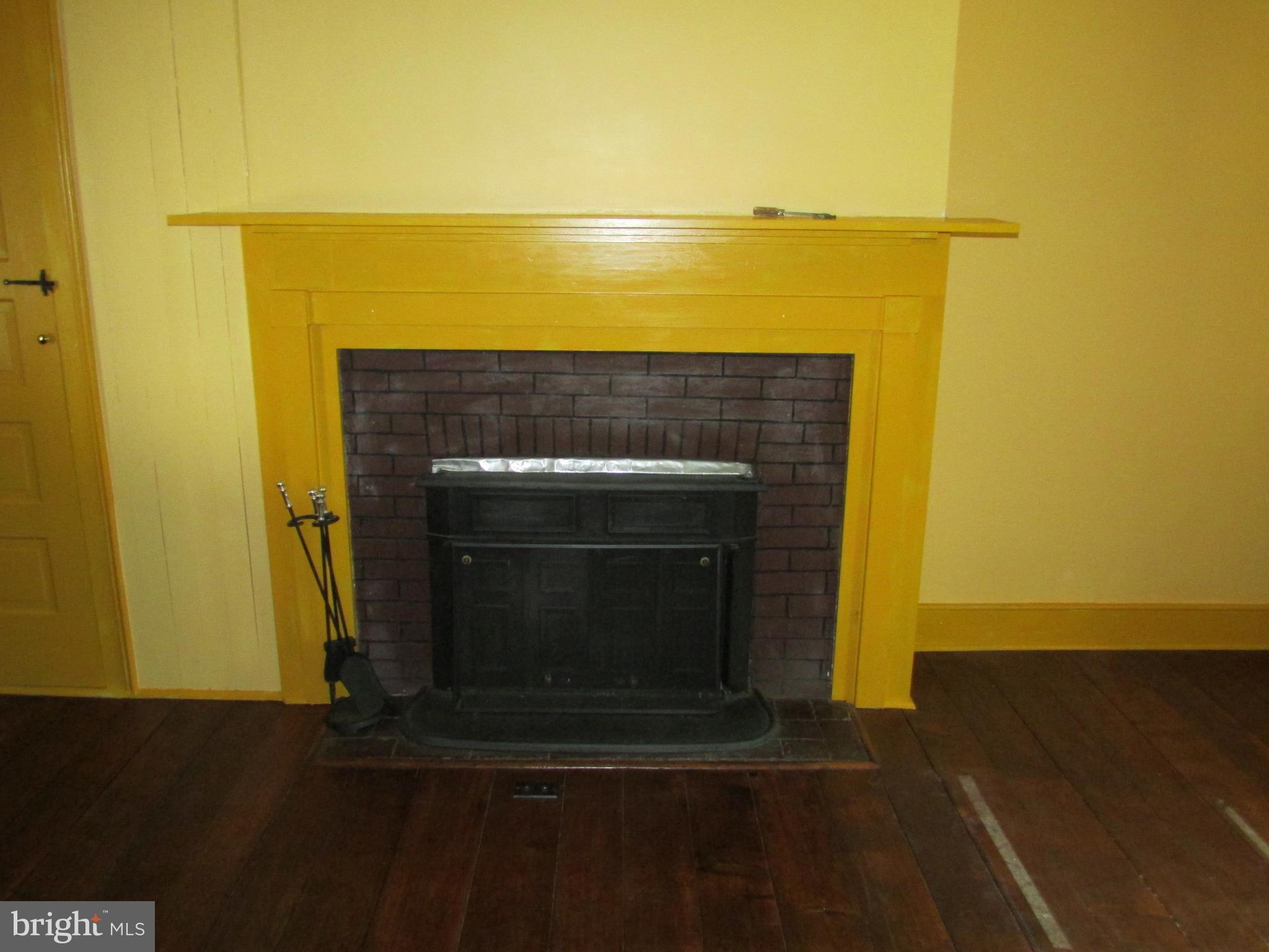 191 Myerstown Road Charles Town, WV 25414 - Photo 44 of 80 BEDROOM 3