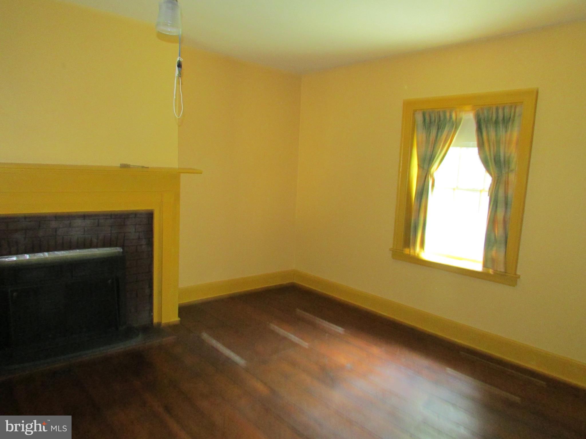 191 Myerstown Road Charles Town, WV 25414 - Photo 45 of 80