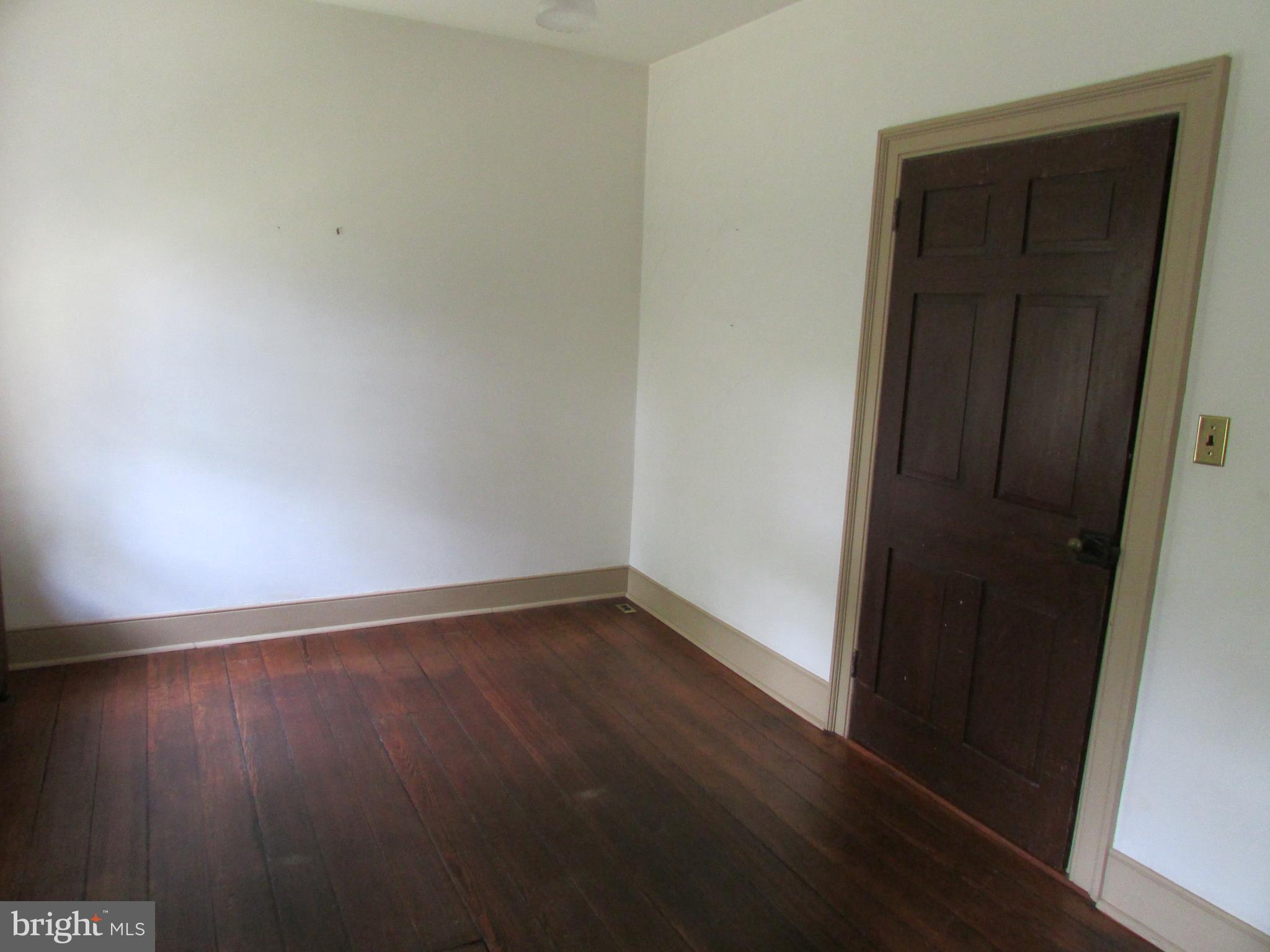 191 Myerstown Road Charles Town, WV 25414 - Photo 46 of 80 BEDROOM 4