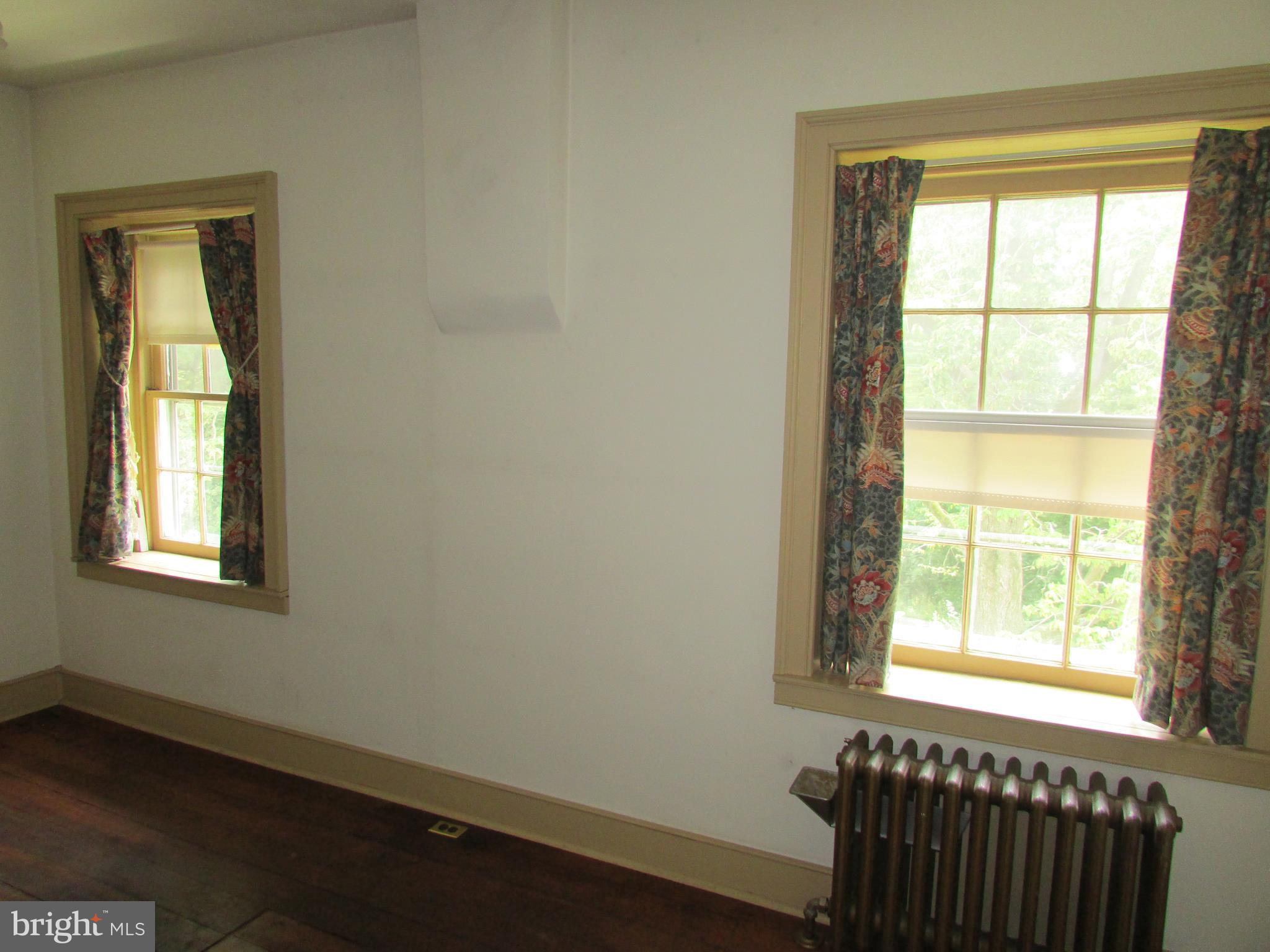 191 Myerstown Road Charles Town, WV 25414 - Photo 47 of 80