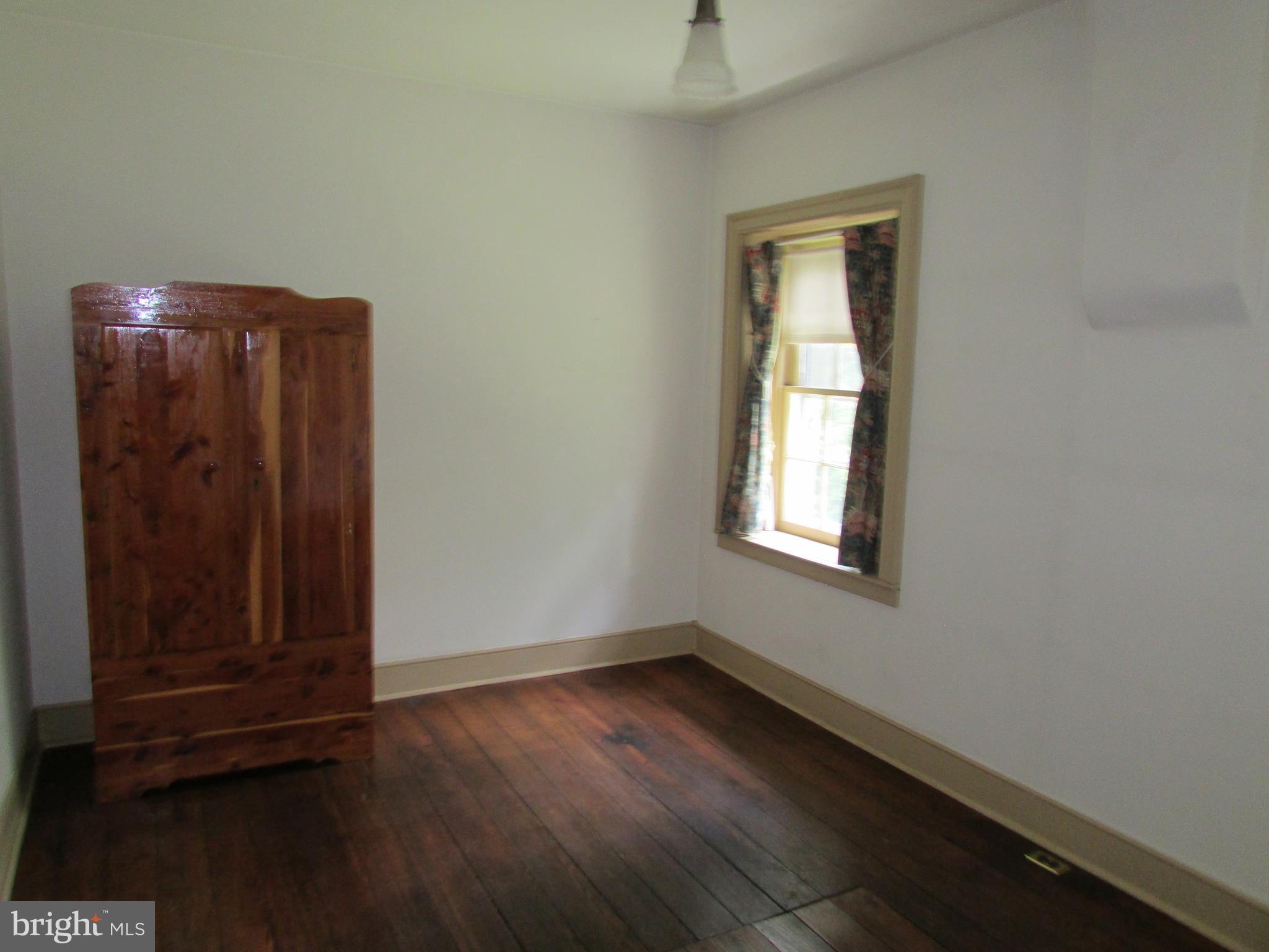 191 Myerstown Road Charles Town, WV 25414 - Photo 48 of 80