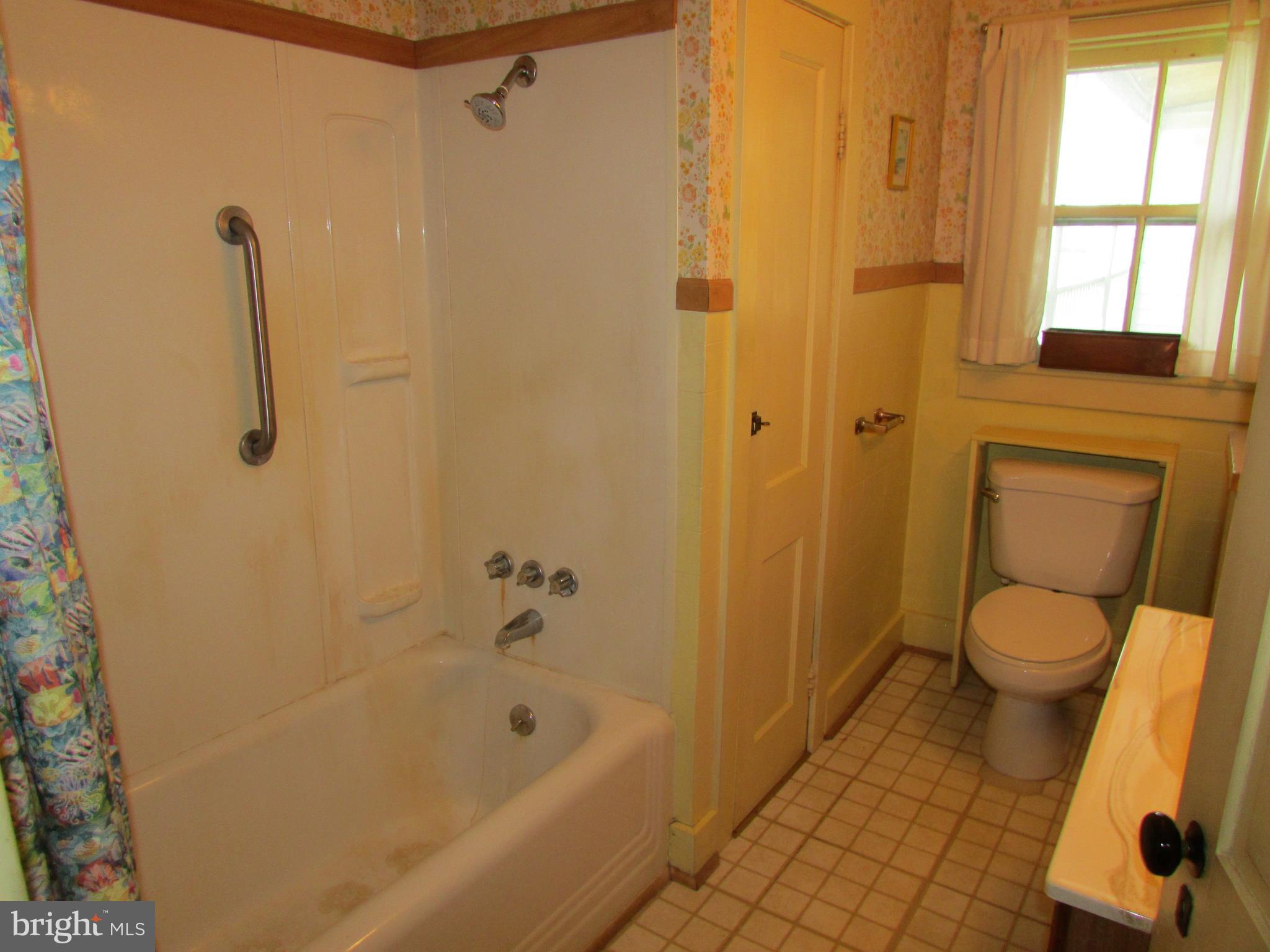 191 Myerstown Road Charles Town, WV 25414 - Photo 50 of 80