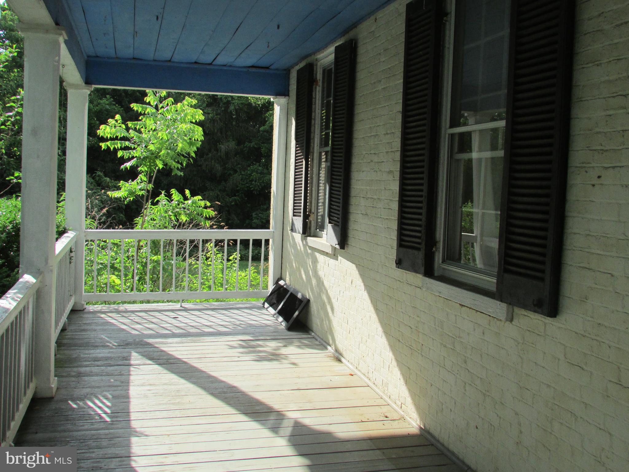 191 Myerstown Road Charles Town, WV 25414 - Photo 6 of 80