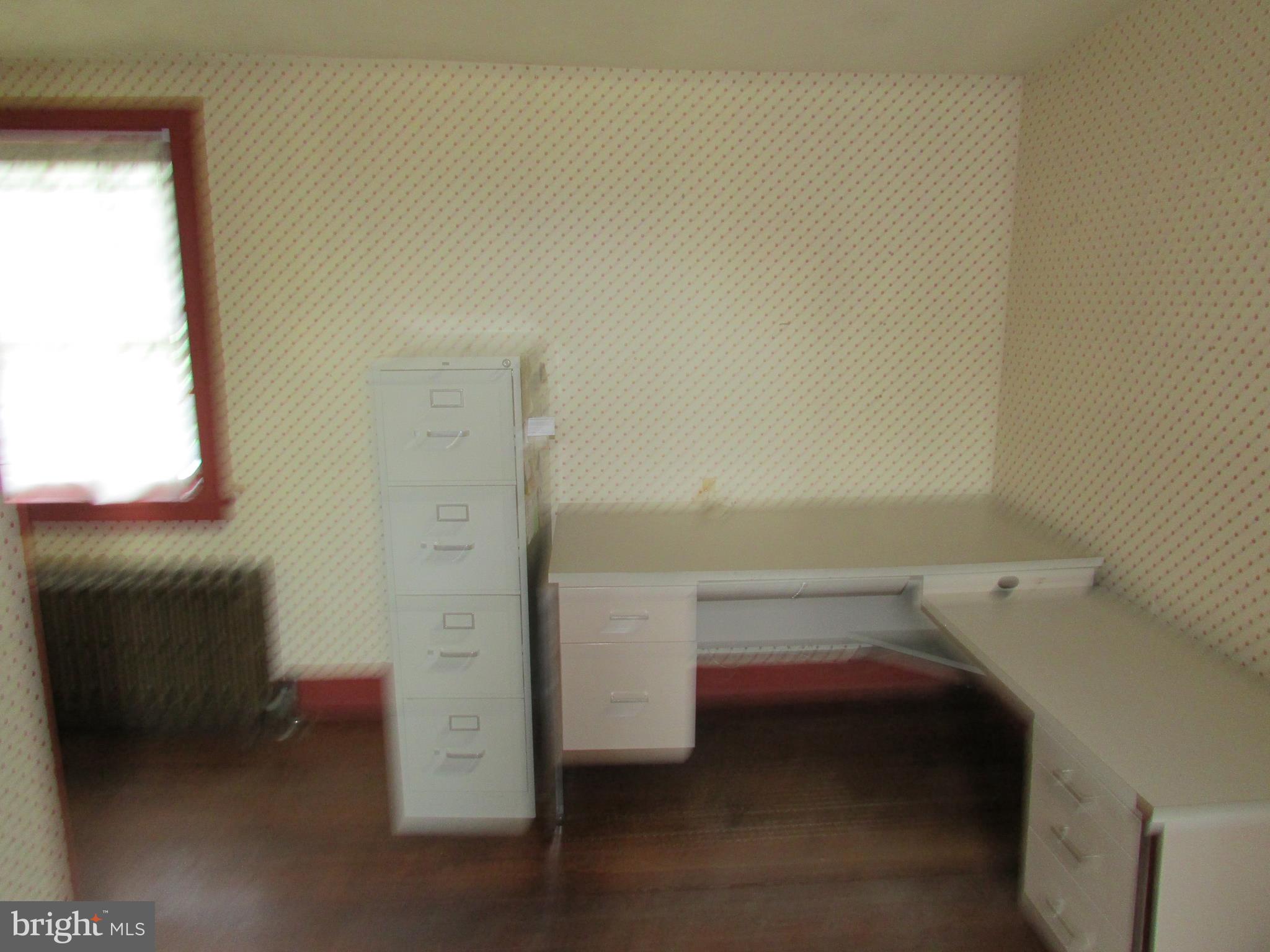 191 Myerstown Road Charles Town, WV 25414 - Photo 51 of 80 OFFICE