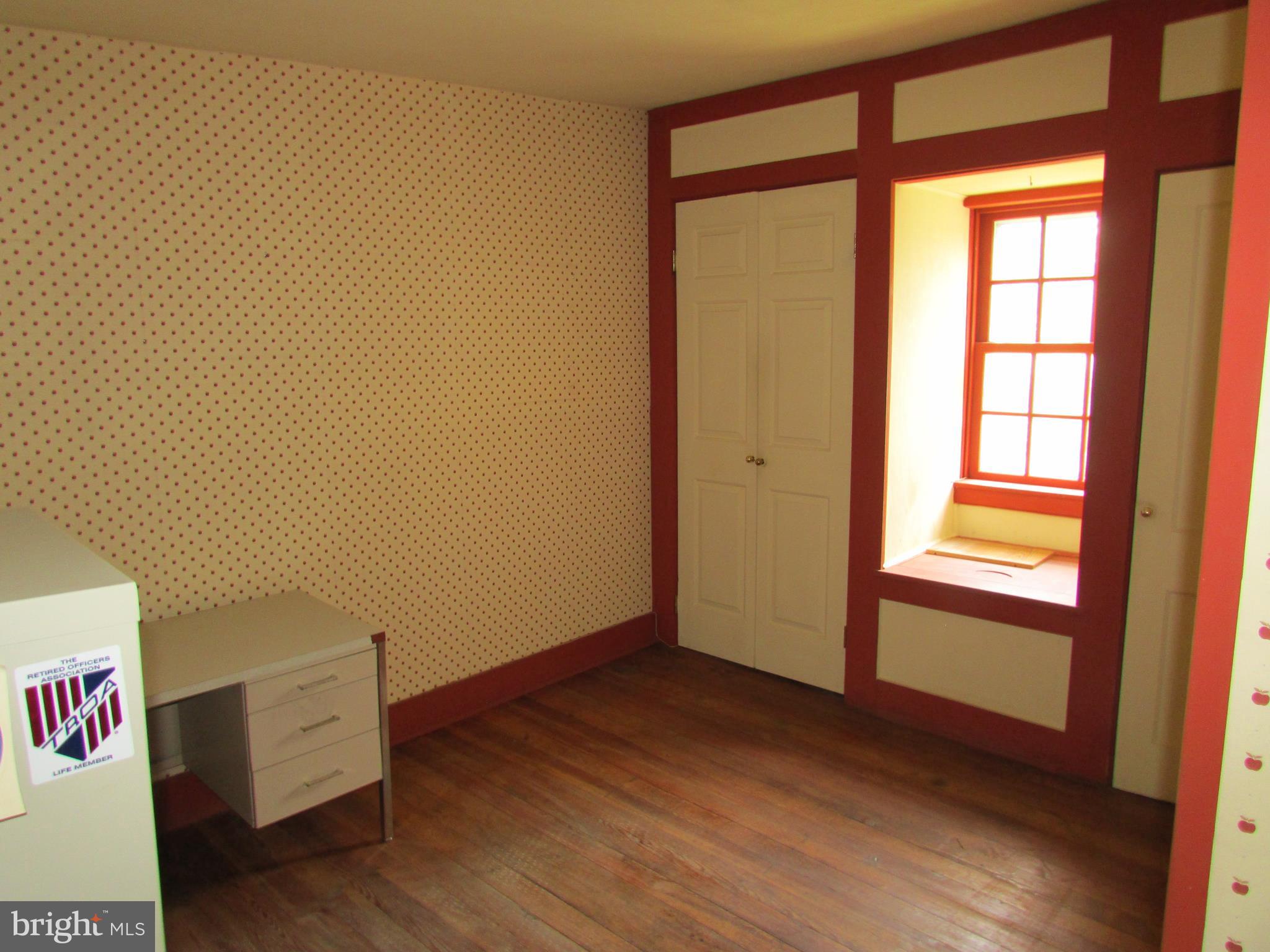 191 Myerstown Road Charles Town, WV 25414 - Photo 52 of 80