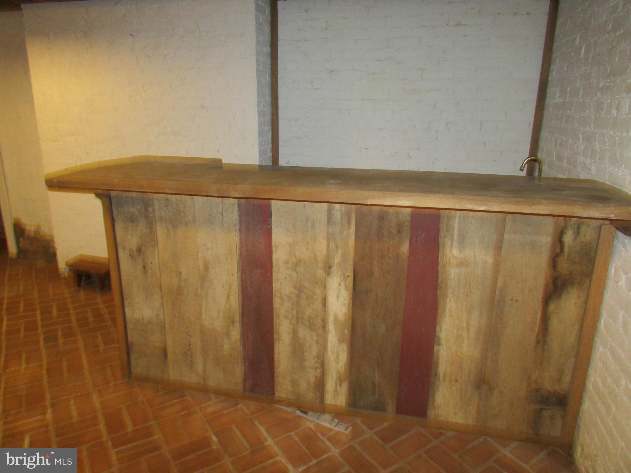 191 Myerstown Road Charles Town, WV 25414 - Photo 54 of 80