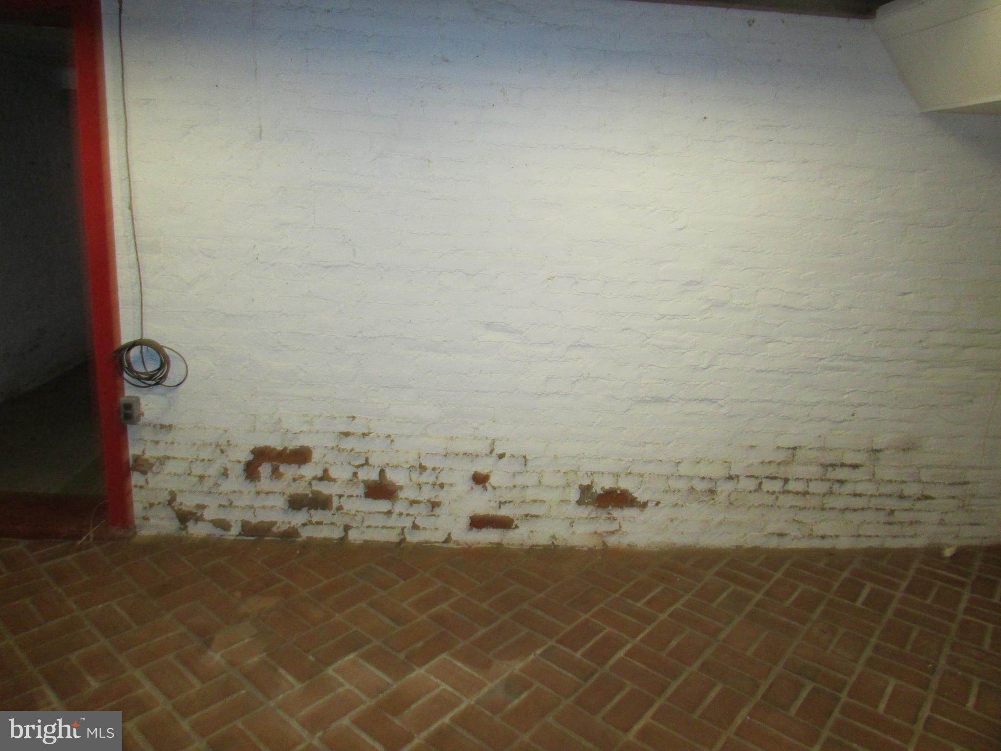 191 Myerstown Road Charles Town, WV 25414 - Photo 55 of 80