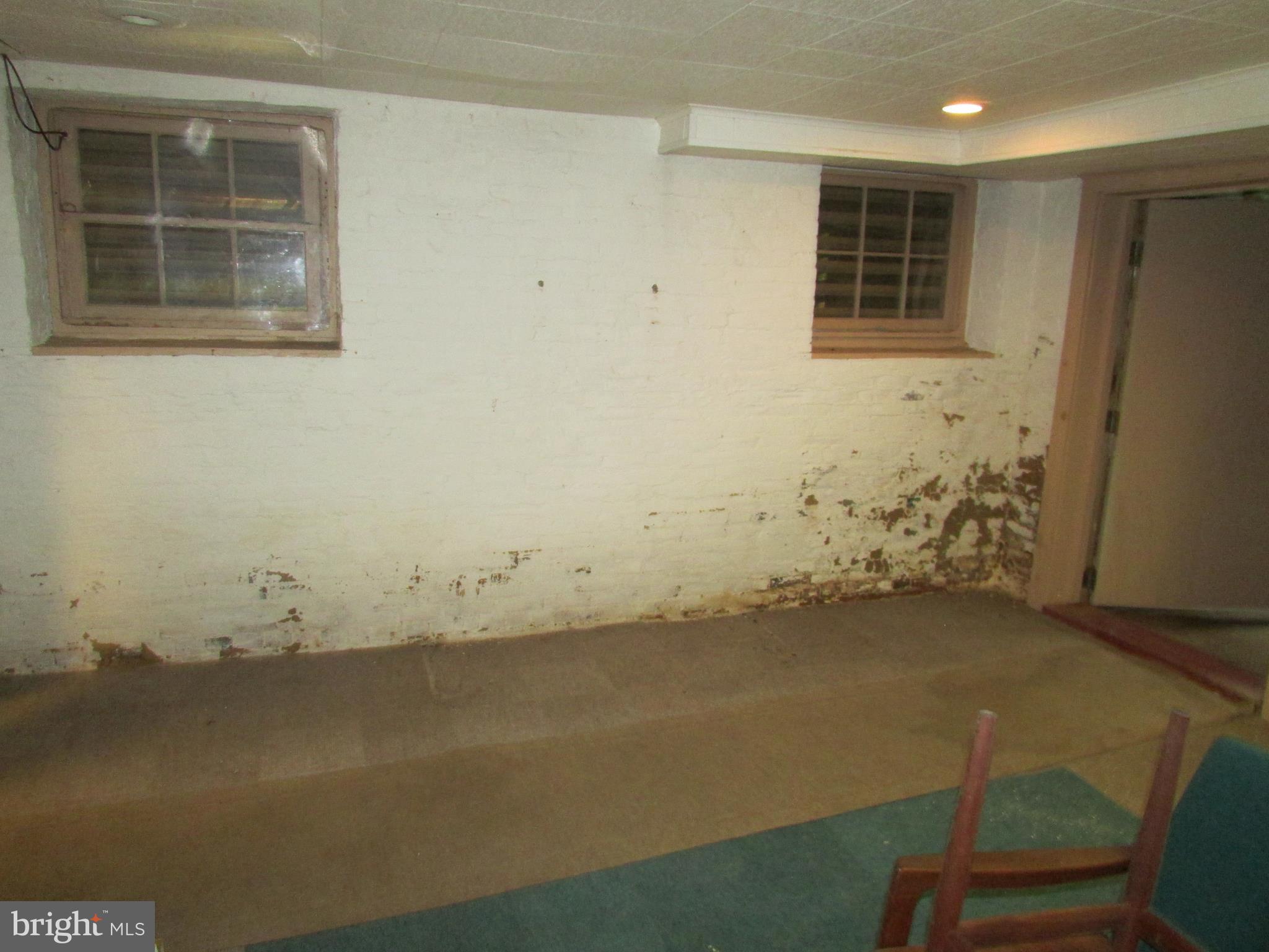 191 Myerstown Road Charles Town, WV 25414 - Photo 56 of 80