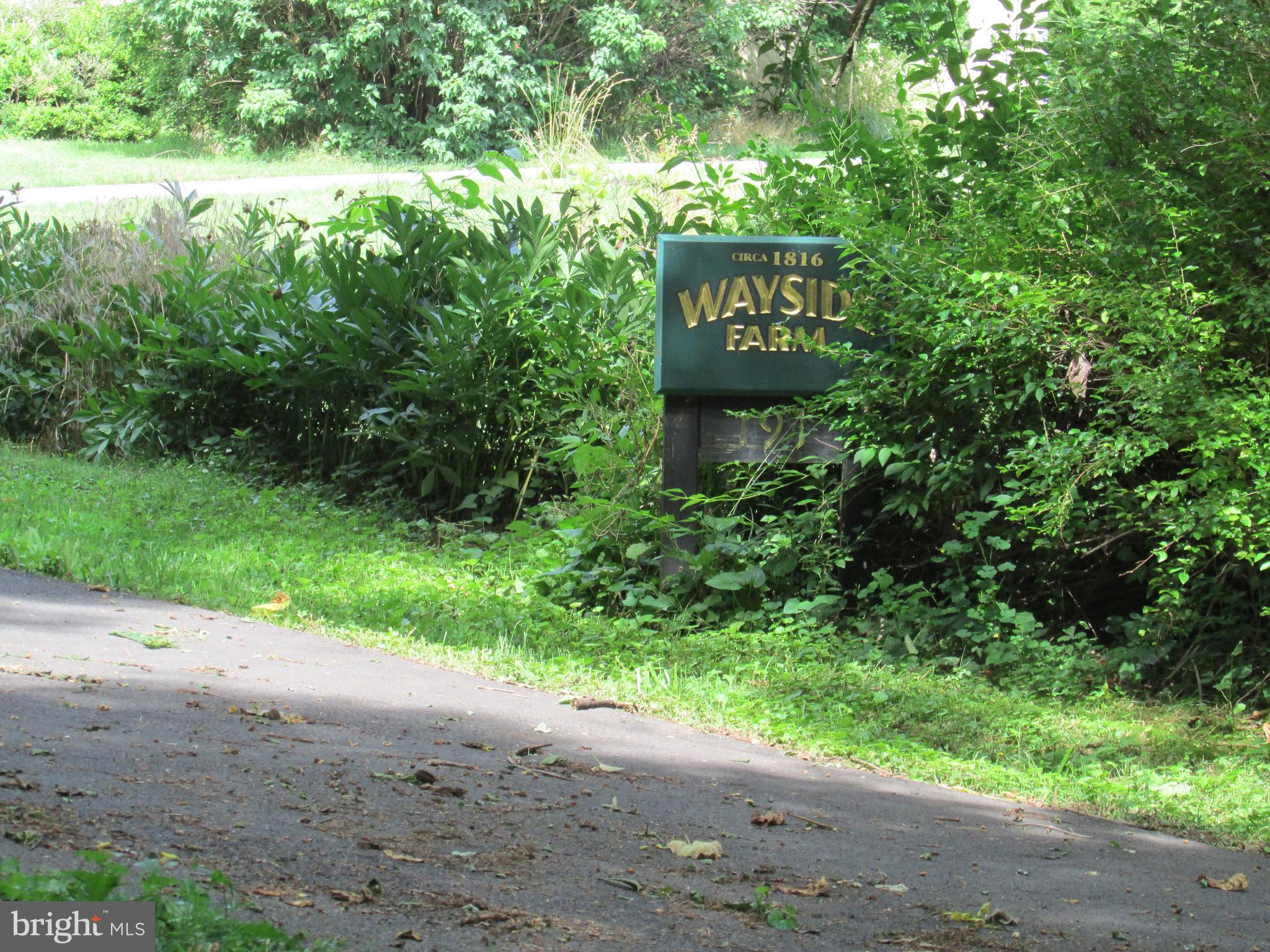 191 Myerstown Road Charles Town, WV 25414 - Photo 58 of 80