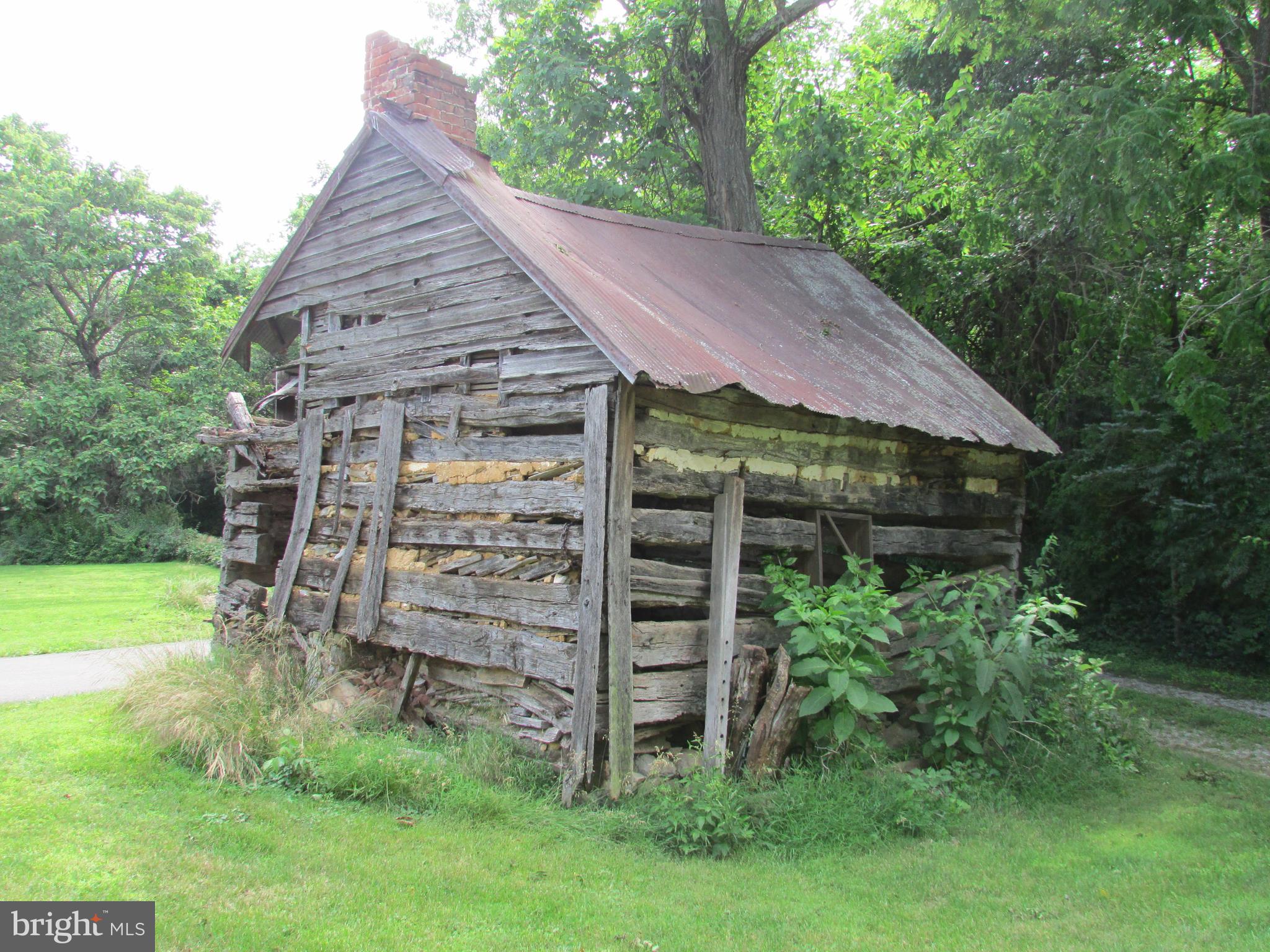 191 Myerstown Road Charles Town, WV 25414 - Photo 60 of 80