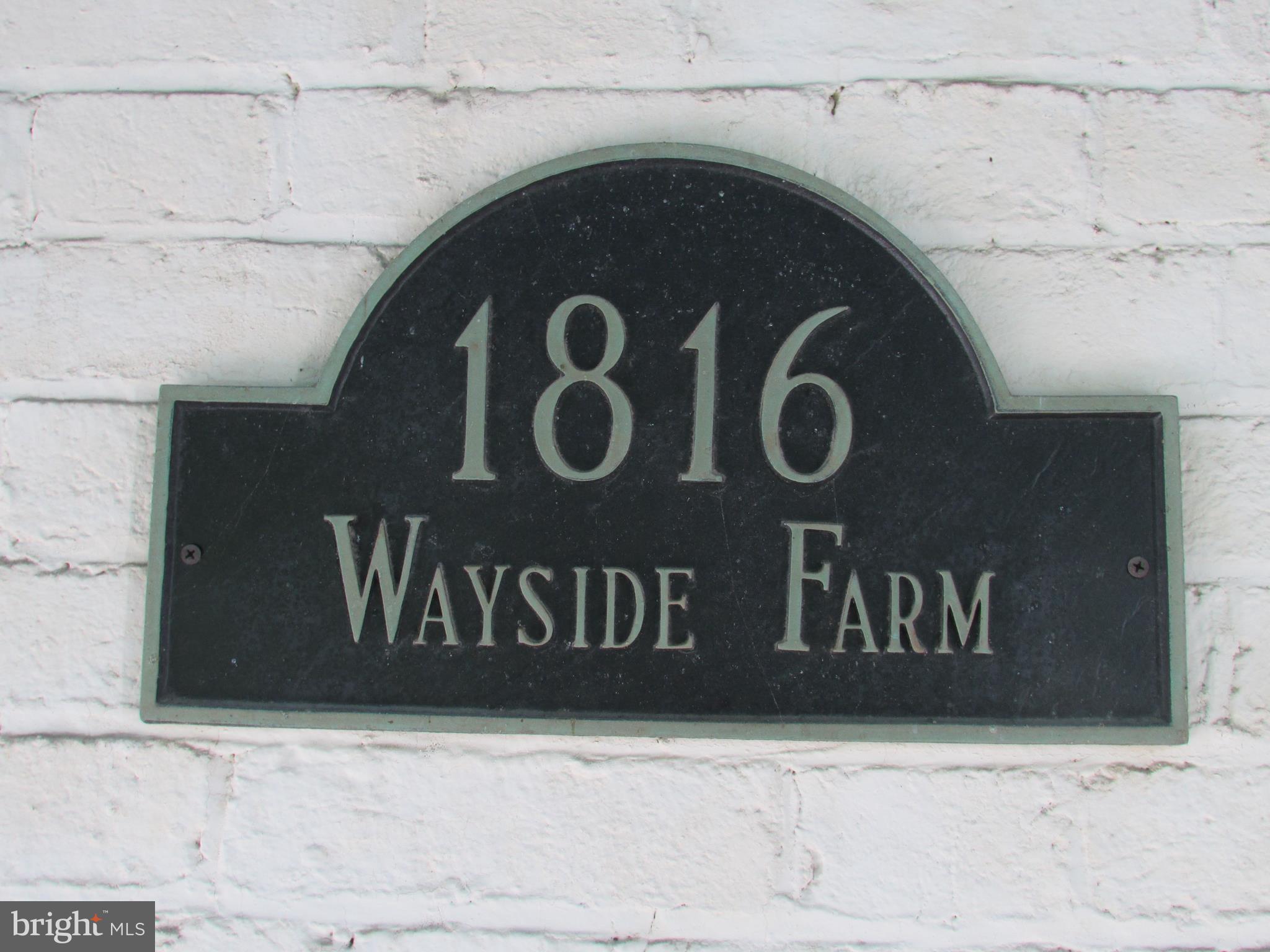 191 Myerstown Road Charles Town, WV 25414 - Photo 7 of 80