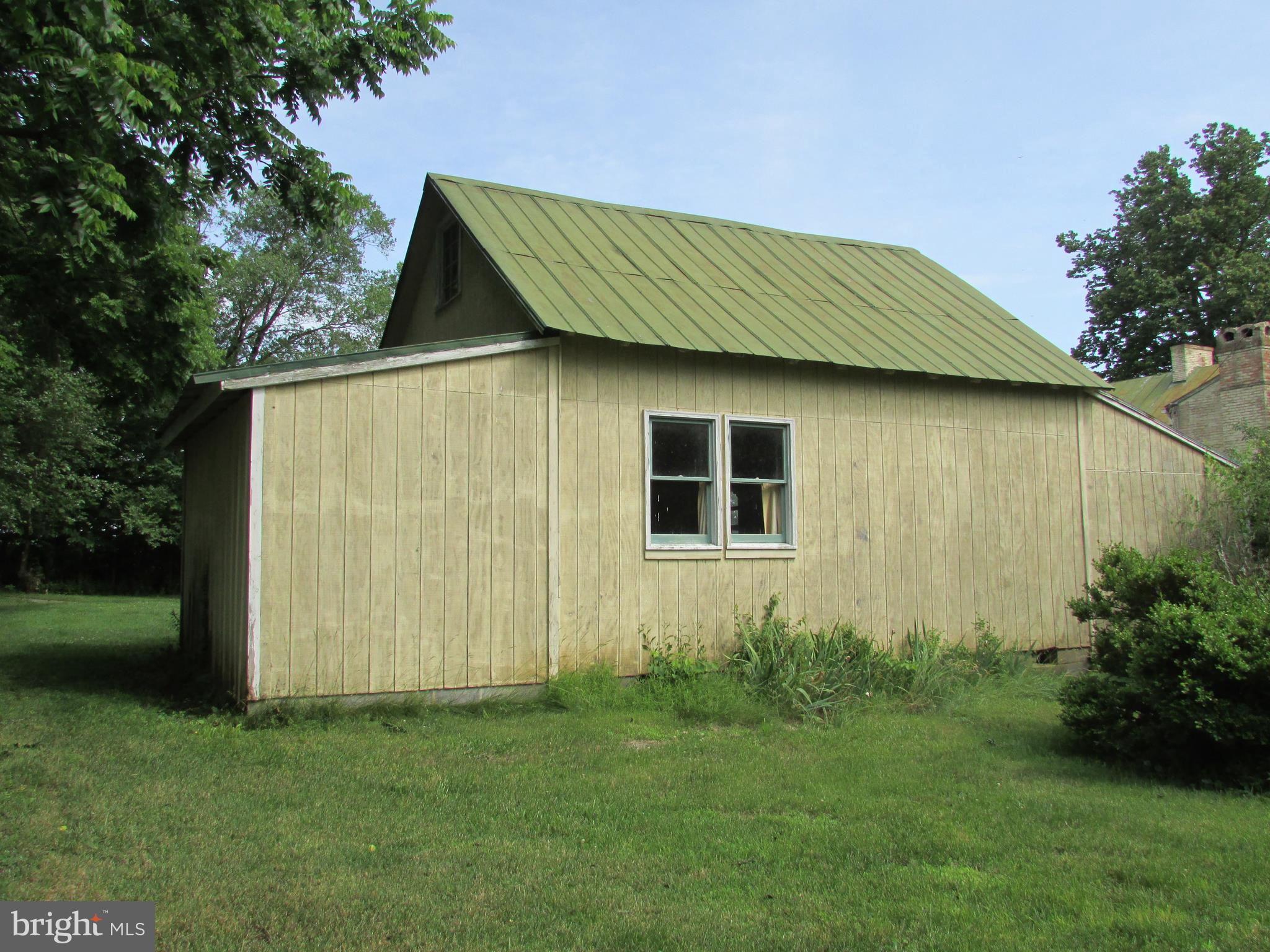 191 Myerstown Road Charles Town, WV 25414 - Photo 61 of 80