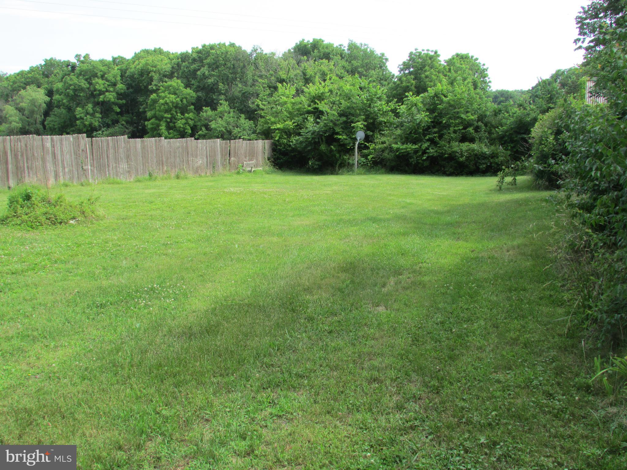 191 Myerstown Road Charles Town, WV 25414 - Photo 67 of 80