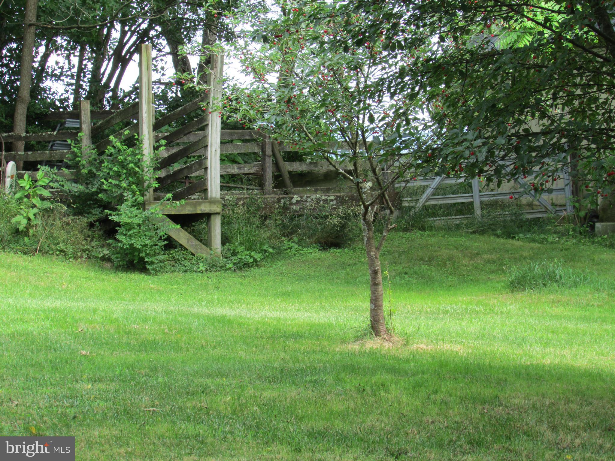 191 Myerstown Road Charles Town, WV 25414 - Photo 68 of 80