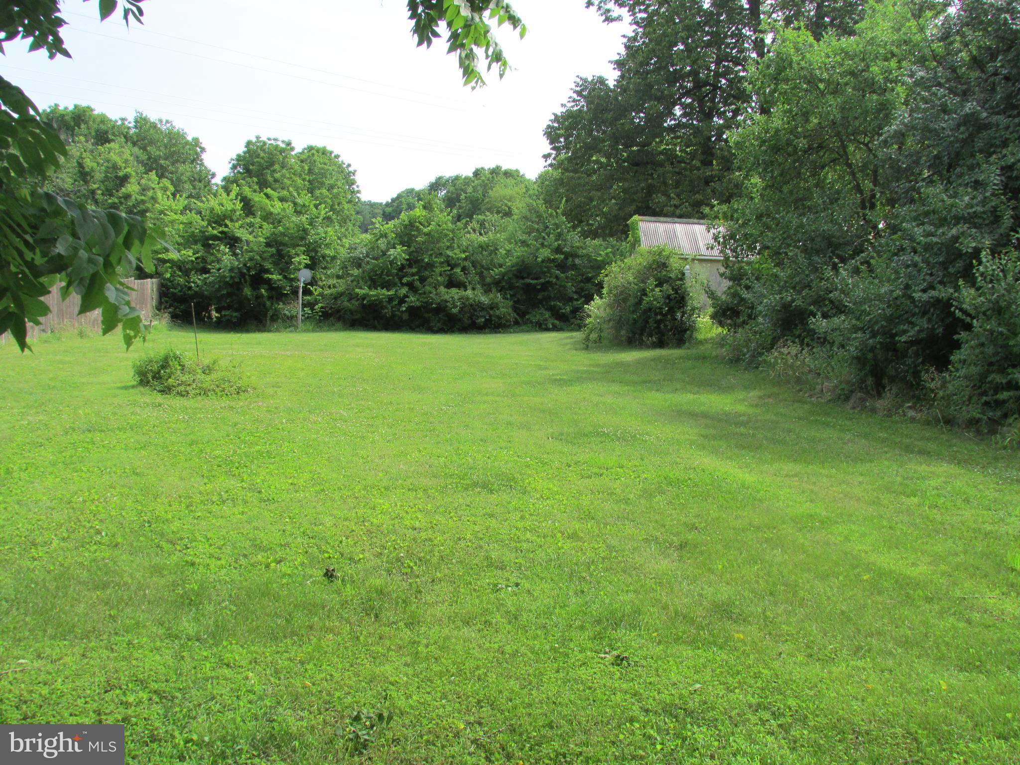 191 Myerstown Road Charles Town, WV 25414 - Photo 69 of 80