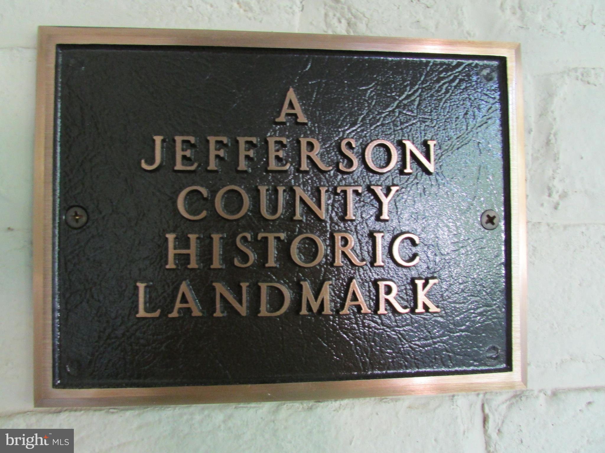 191 Myerstown Road Charles Town, WV 25414 - Photo 8 of 80