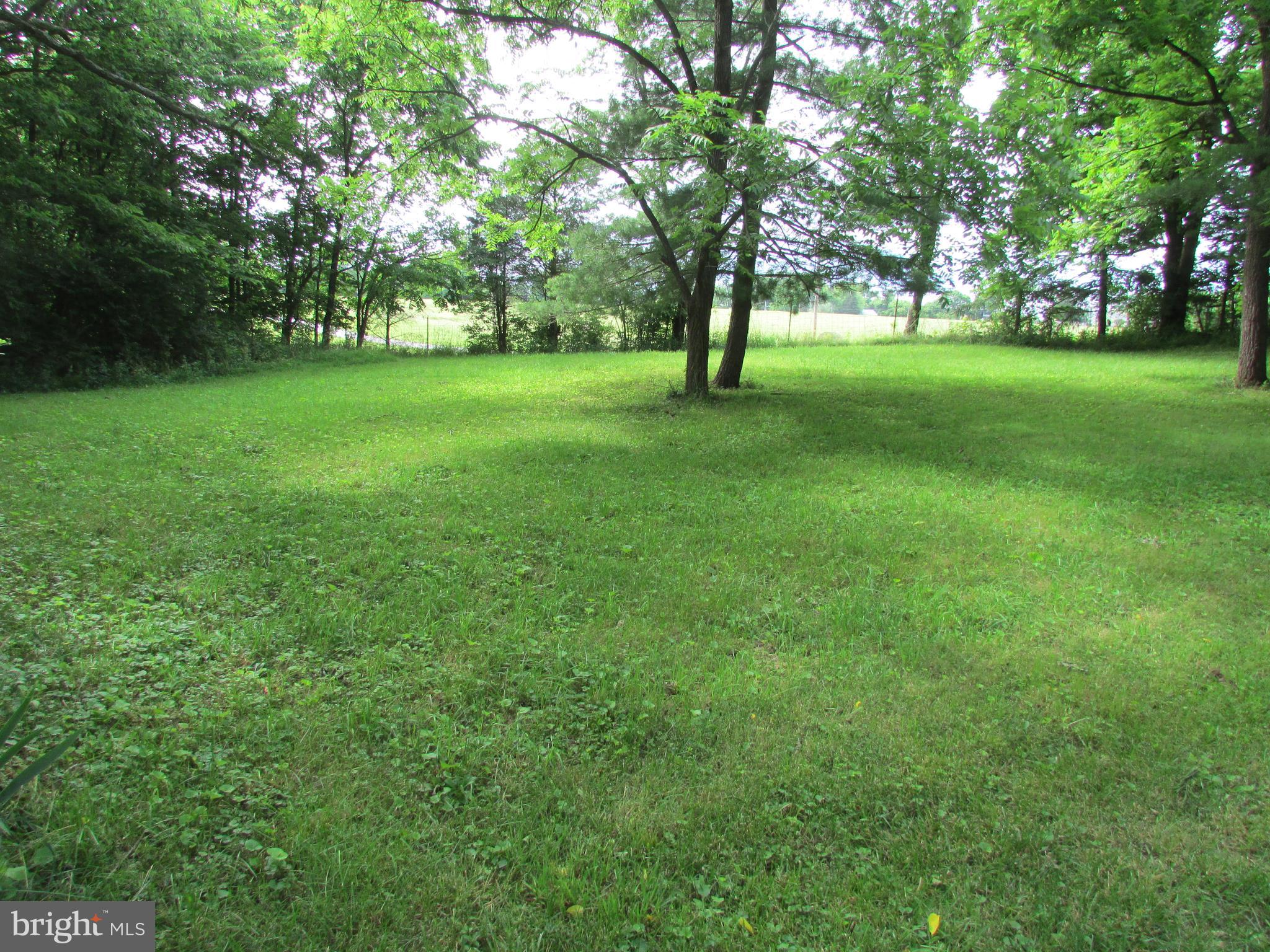 191 Myerstown Road Charles Town, WV 25414 - Photo 71 of 80