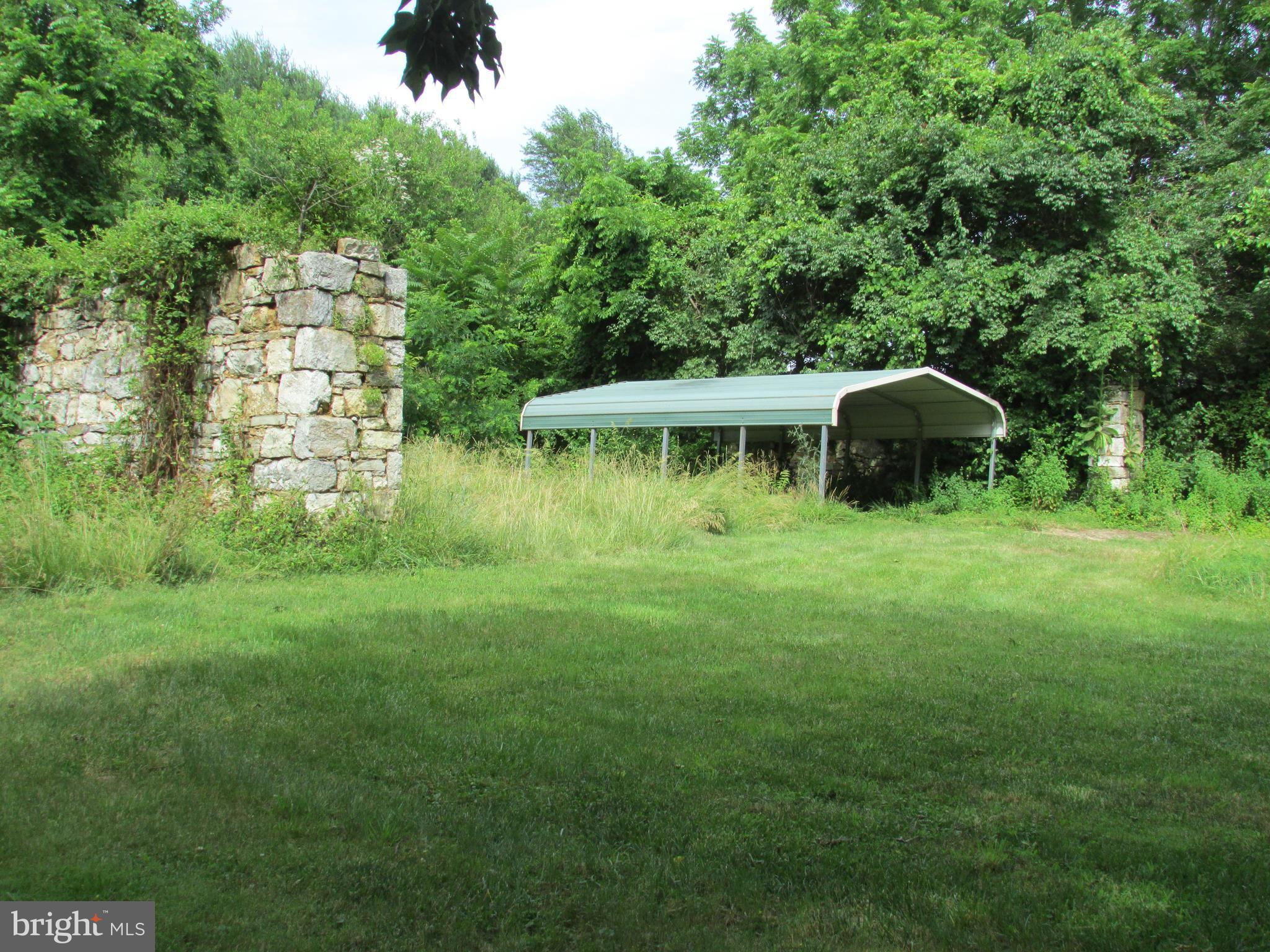 191 Myerstown Road Charles Town, WV 25414 - Photo 75 of 80