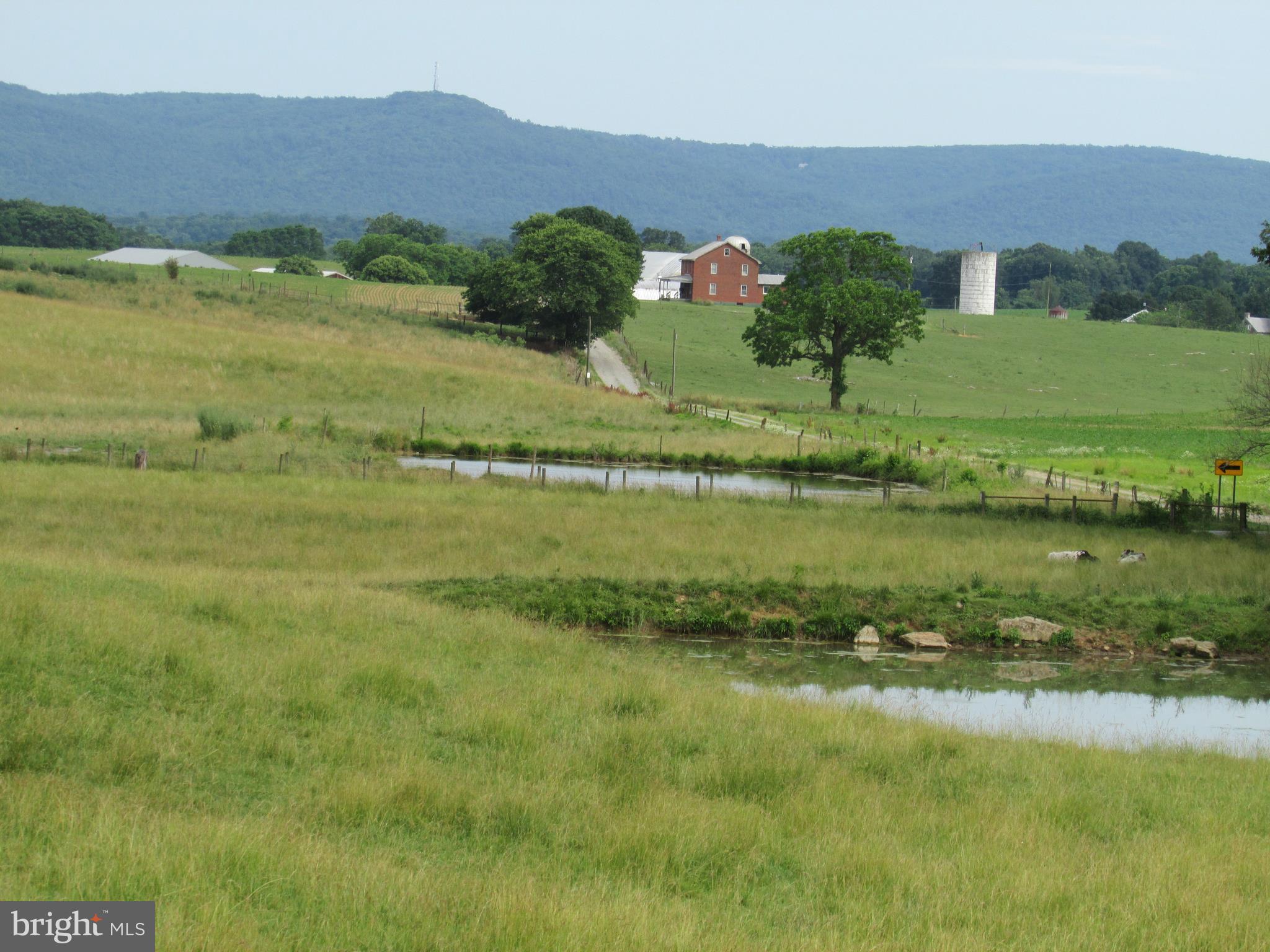 191 Myerstown Road Charles Town, WV 25414 - Photo 79 of 80